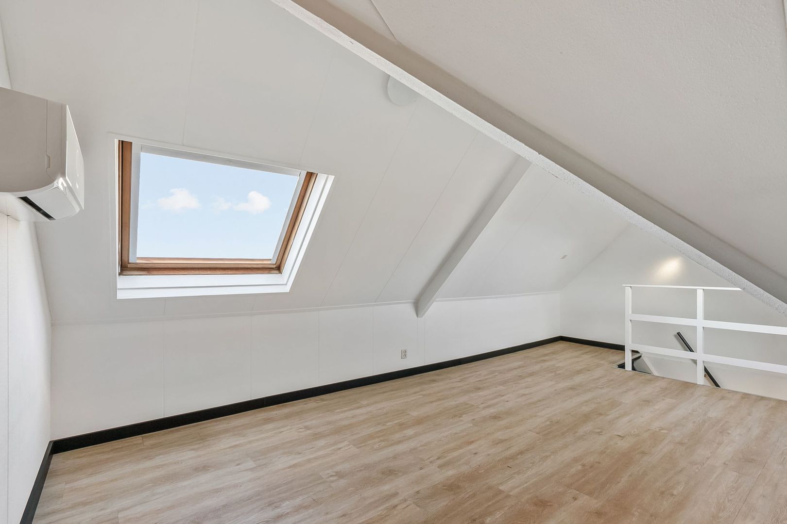 Ruitersweg 11 C1, Hilversum foto-13 blur