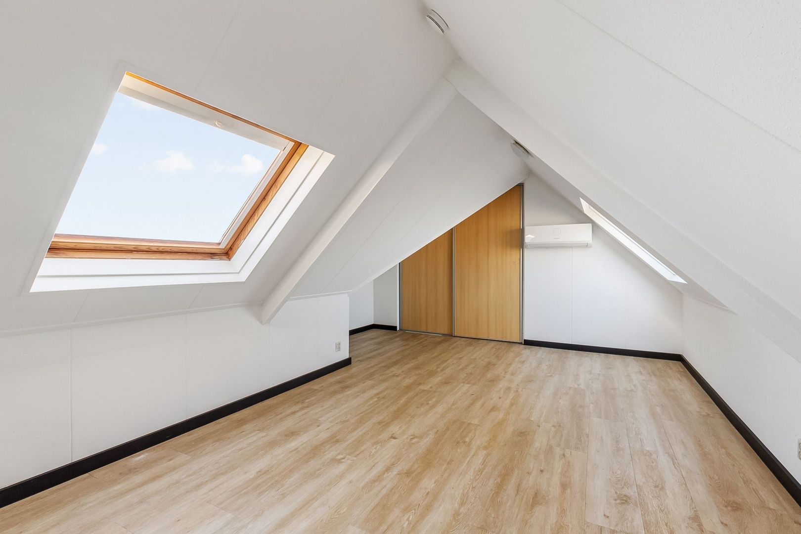 Ruitersweg 11 C1, Hilversum foto-14 blur