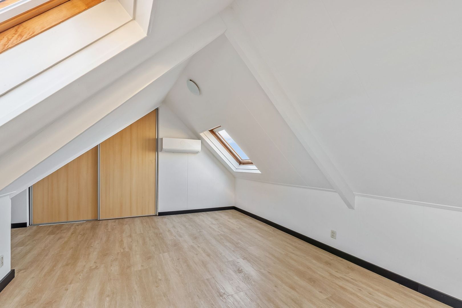 Ruitersweg 11 C1, Hilversum foto-15 blur