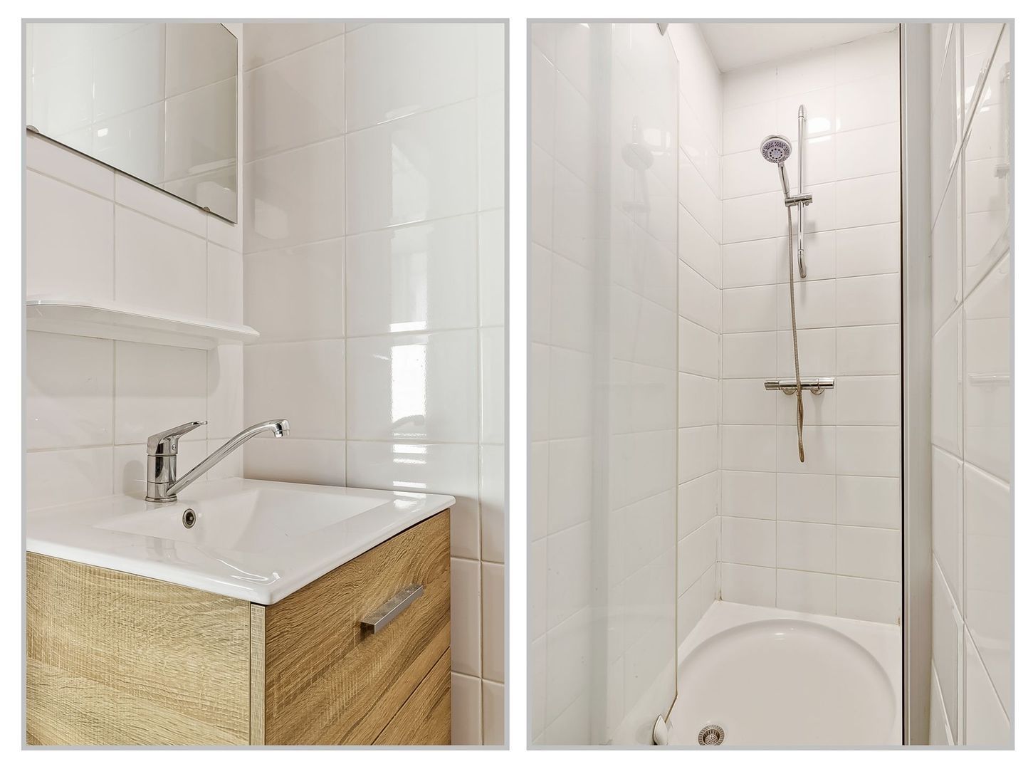 Ruitersweg 11 C1, Hilversum foto-11 blur