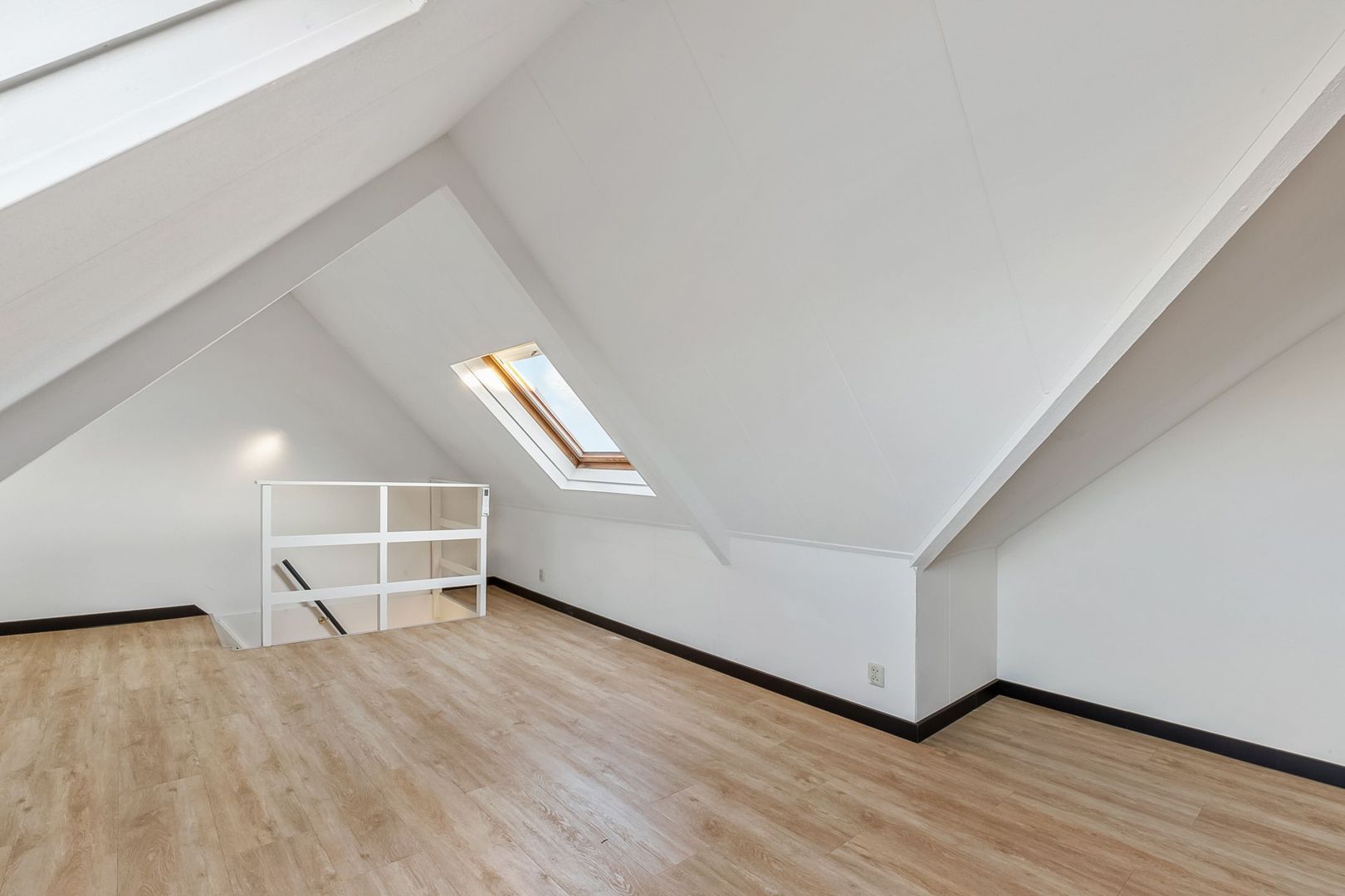 Ruitersweg 11 C1, Hilversum foto-12 blur