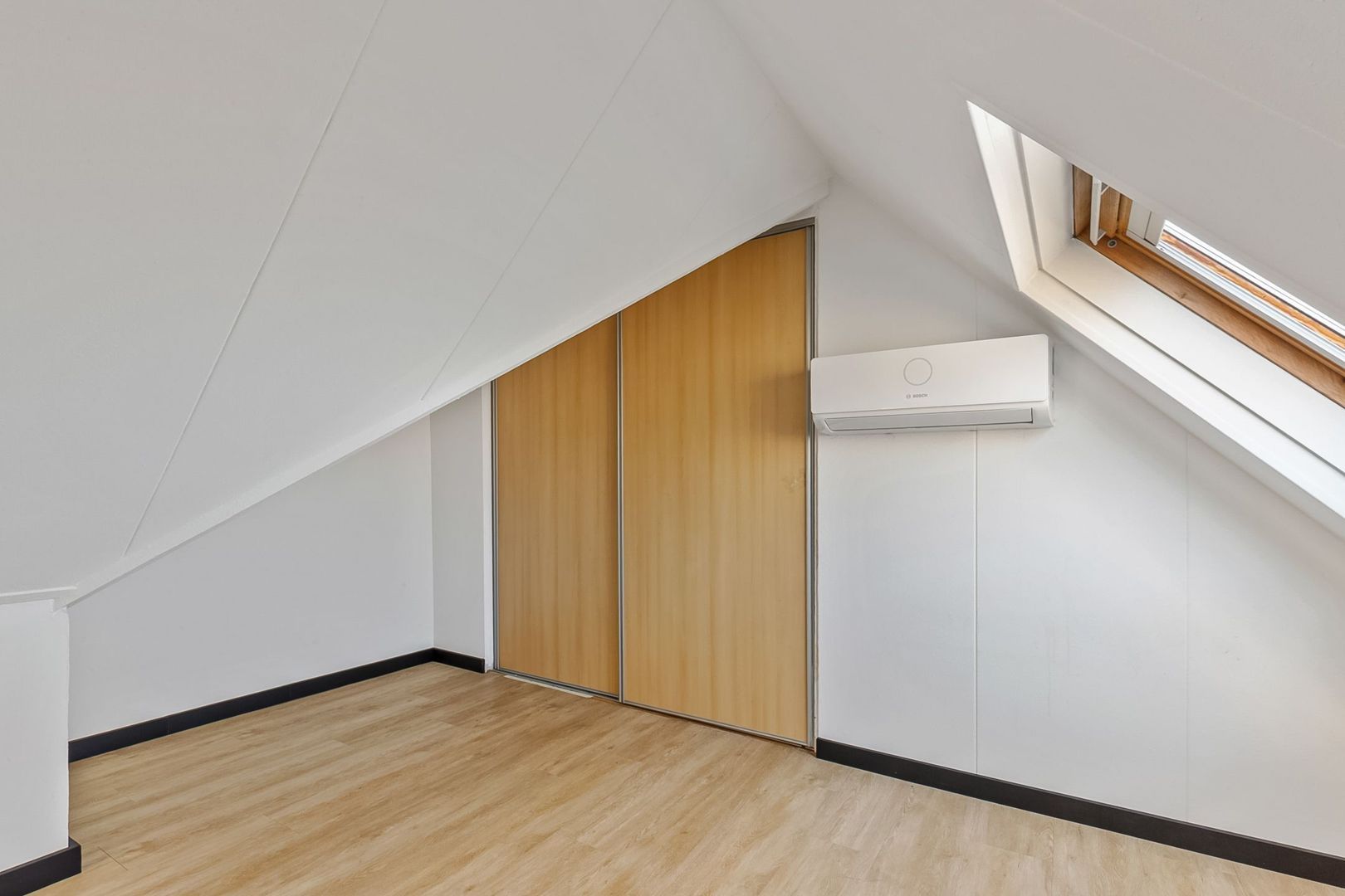 Ruitersweg 11 C1, Hilversum foto-16 blur