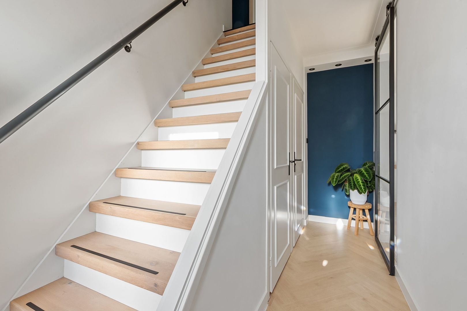 Piet Heinlaan 13, Bussum foto-5 blur