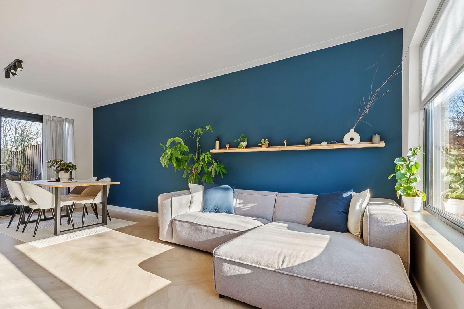 Piet Heinlaan 13, Bussum foto-1 blur