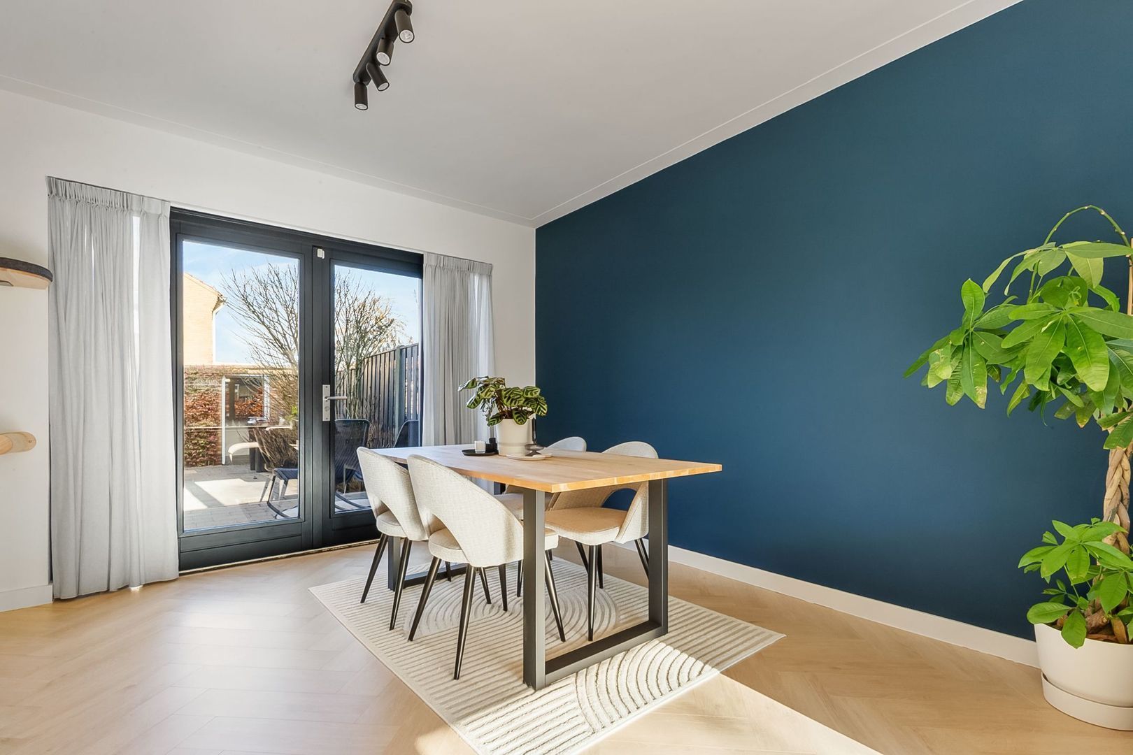 Piet Heinlaan 13, Bussum foto-8 blur