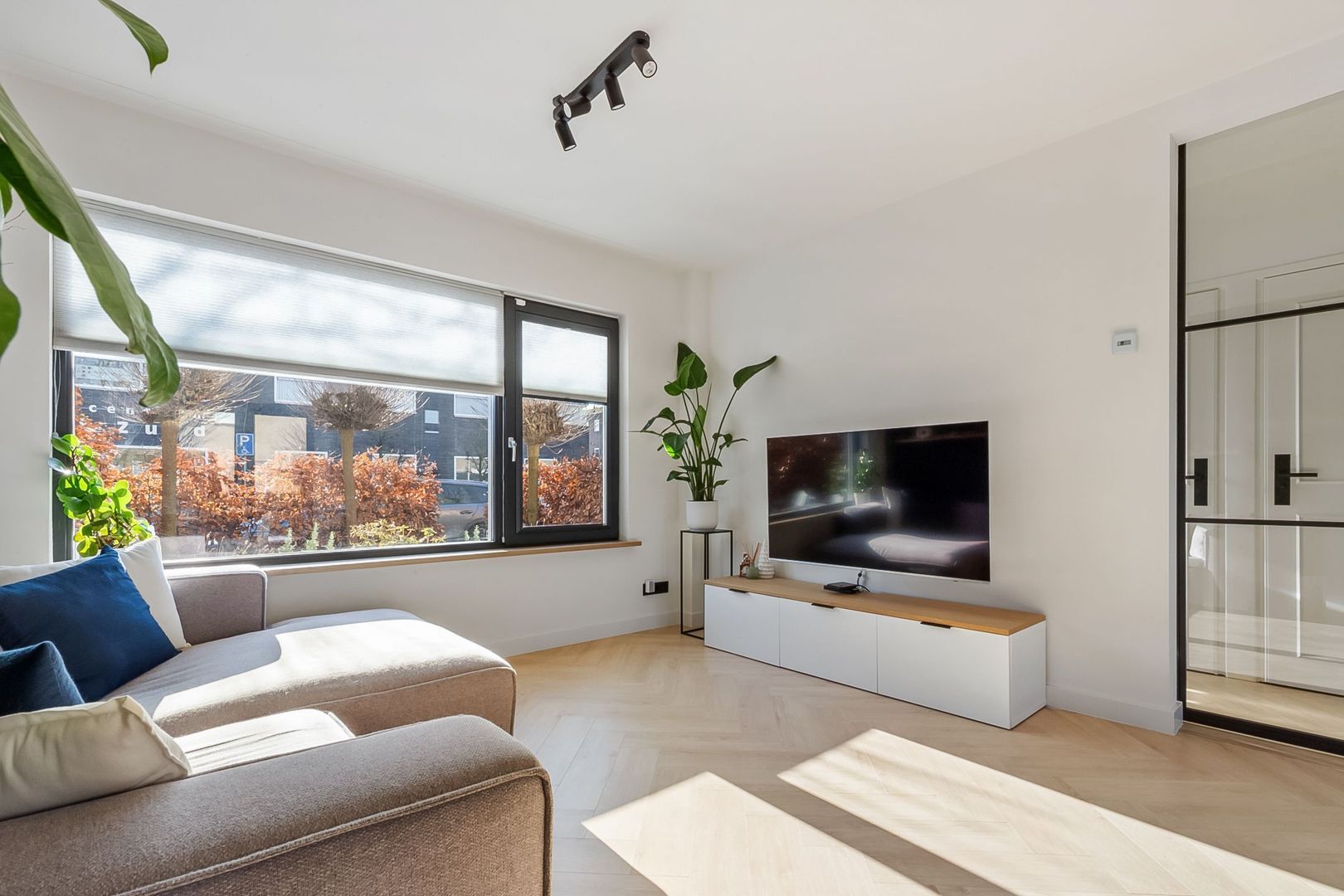 Piet Heinlaan 13, Bussum foto-7 blur