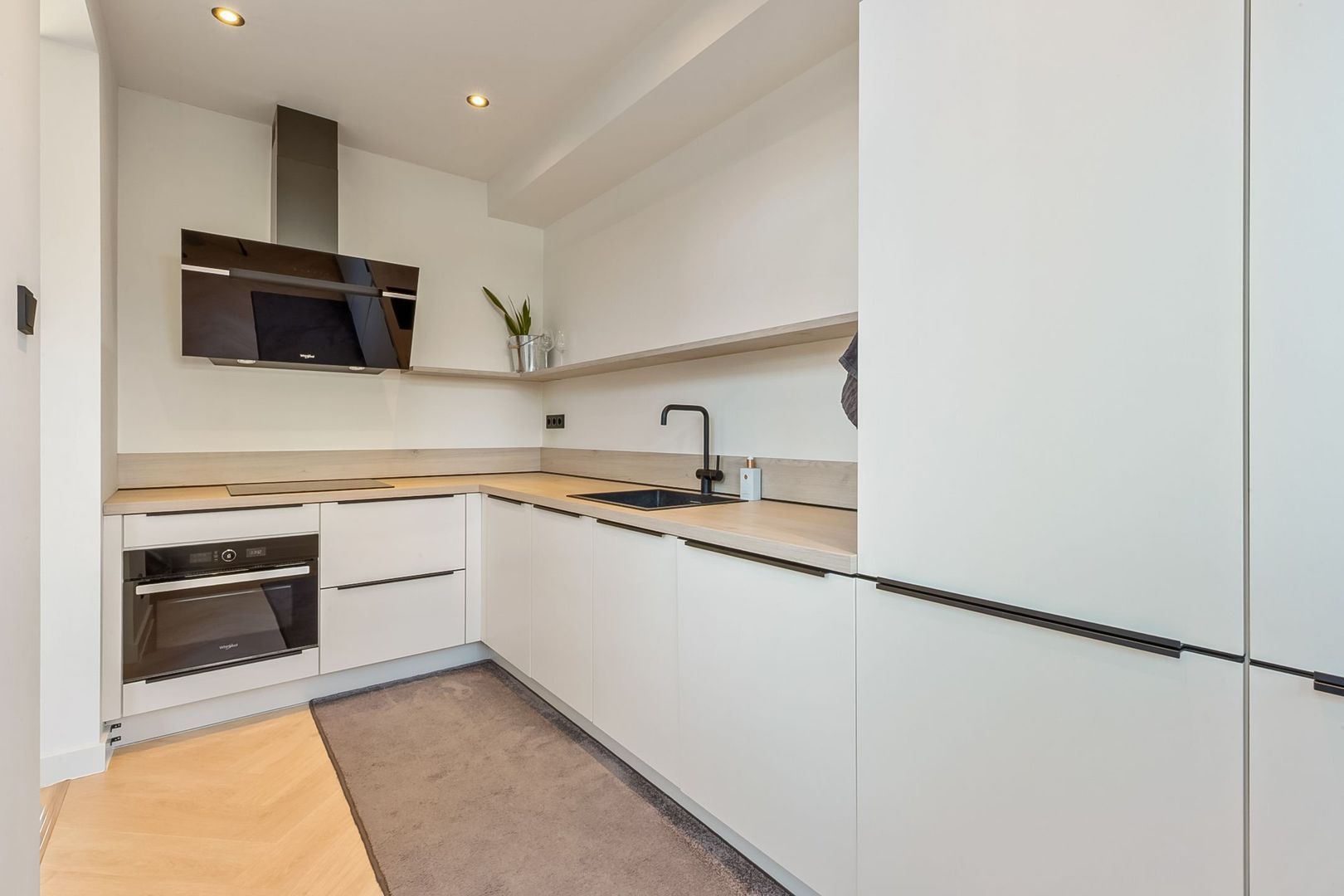 Piet Heinlaan 13, Bussum foto-2 blur