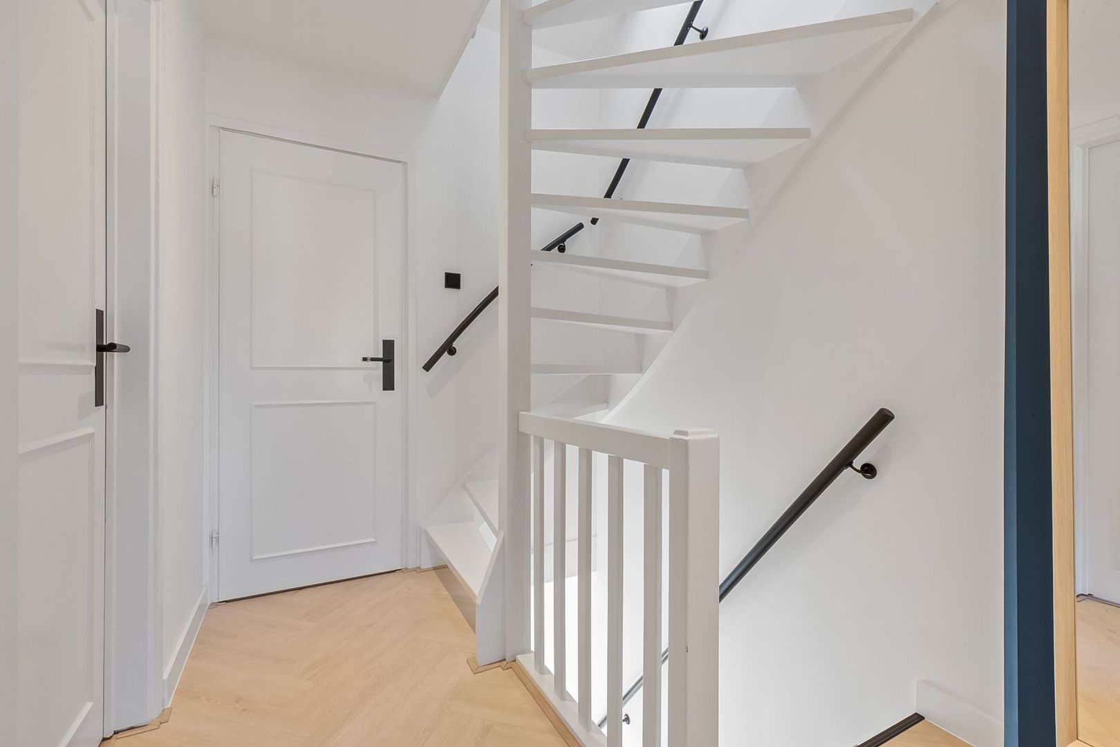 Piet Heinlaan 13, Bussum foto-16 blur