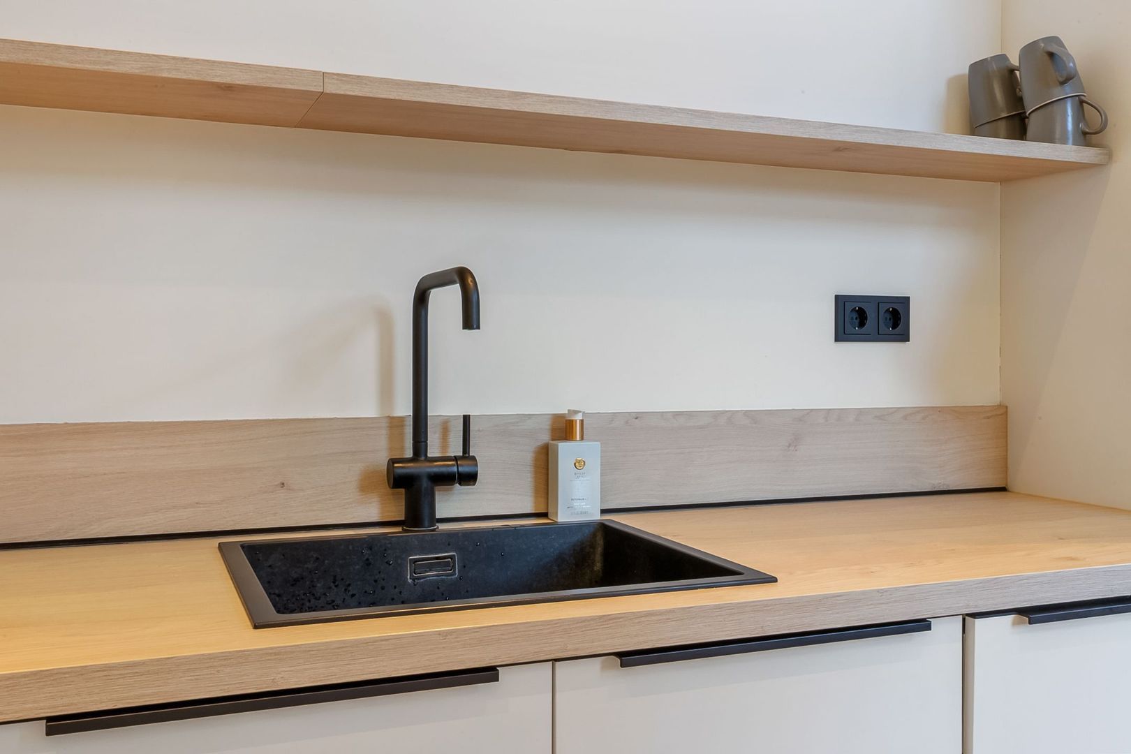 Piet Heinlaan 13, Bussum foto-14 blur