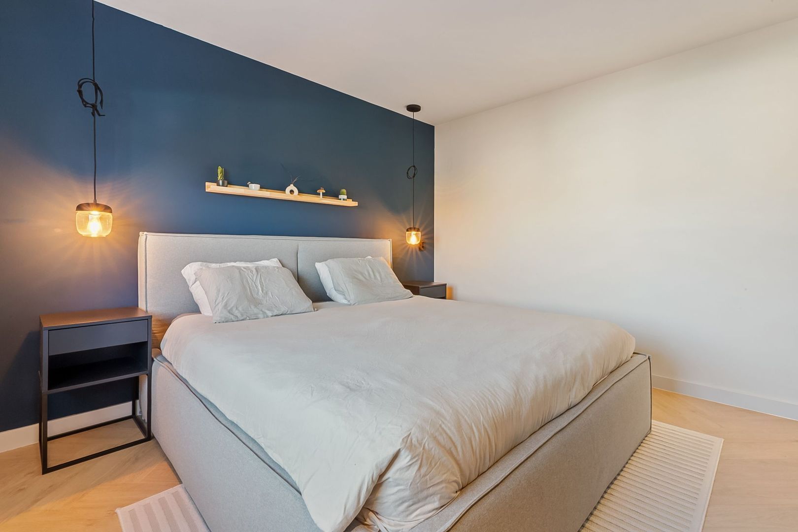 Piet Heinlaan 13, Bussum foto-19 blur