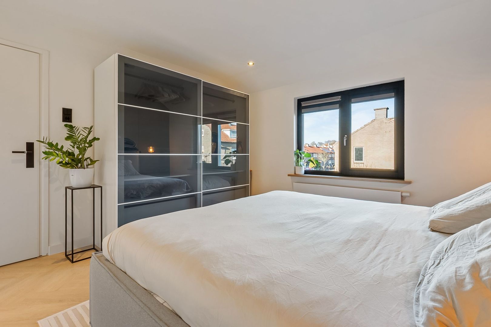 Piet Heinlaan 13, Bussum foto-18 blur