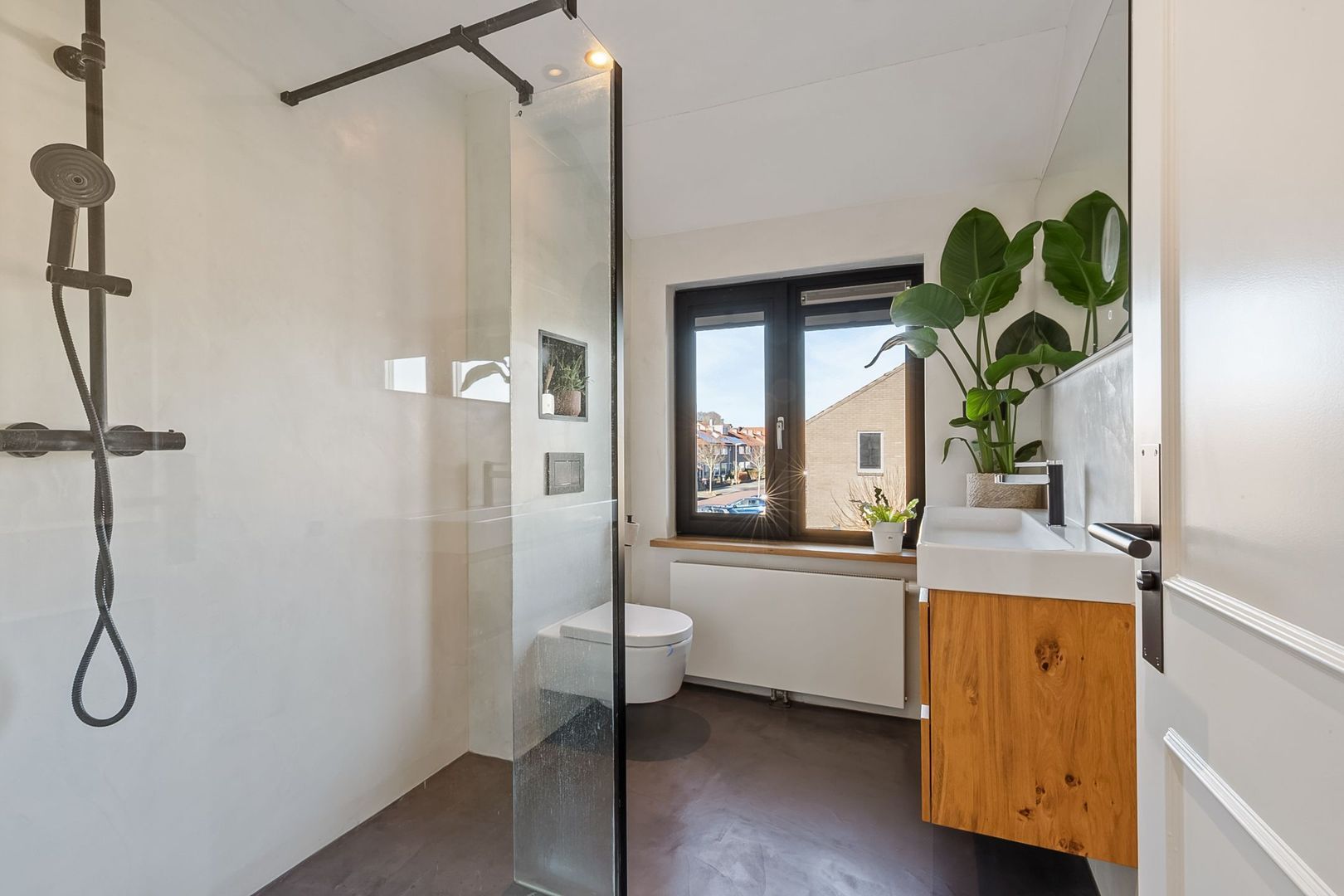 Piet Heinlaan 13, Bussum foto-23 blur