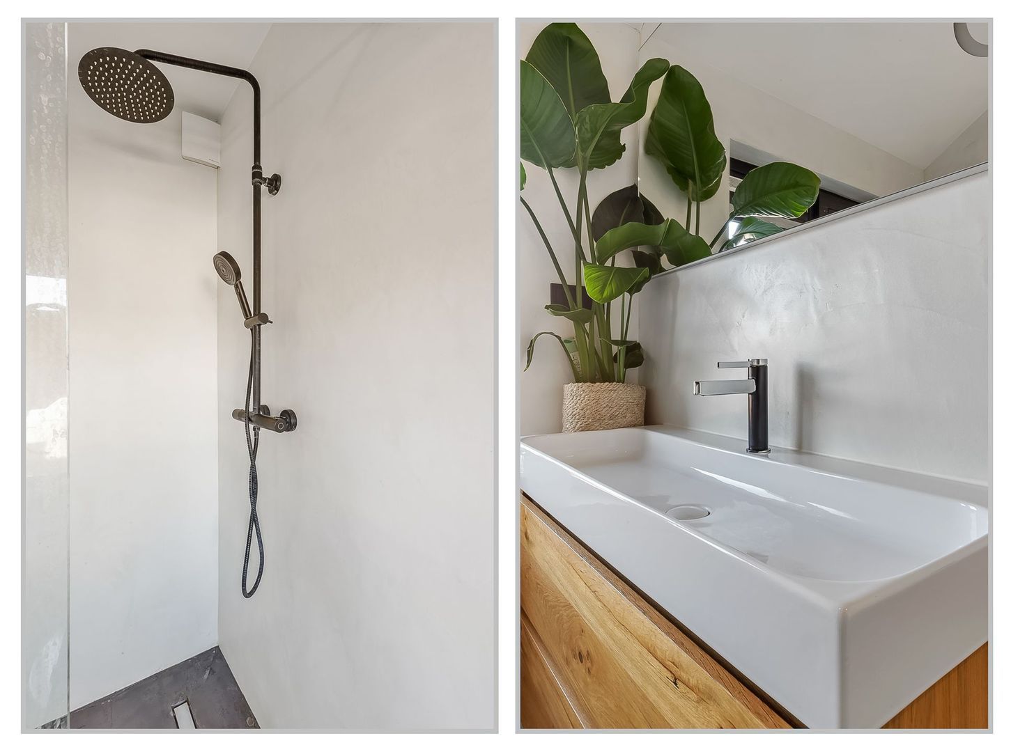 Piet Heinlaan 13, Bussum foto-24 blur