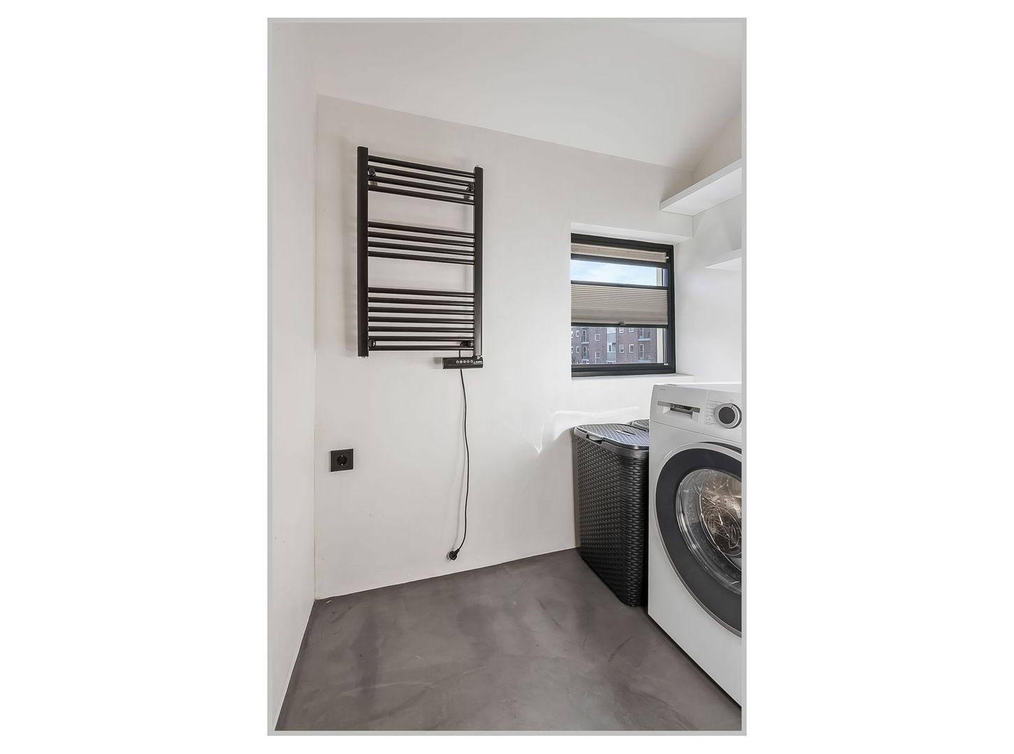 Piet Heinlaan 13, Bussum foto-25 blur