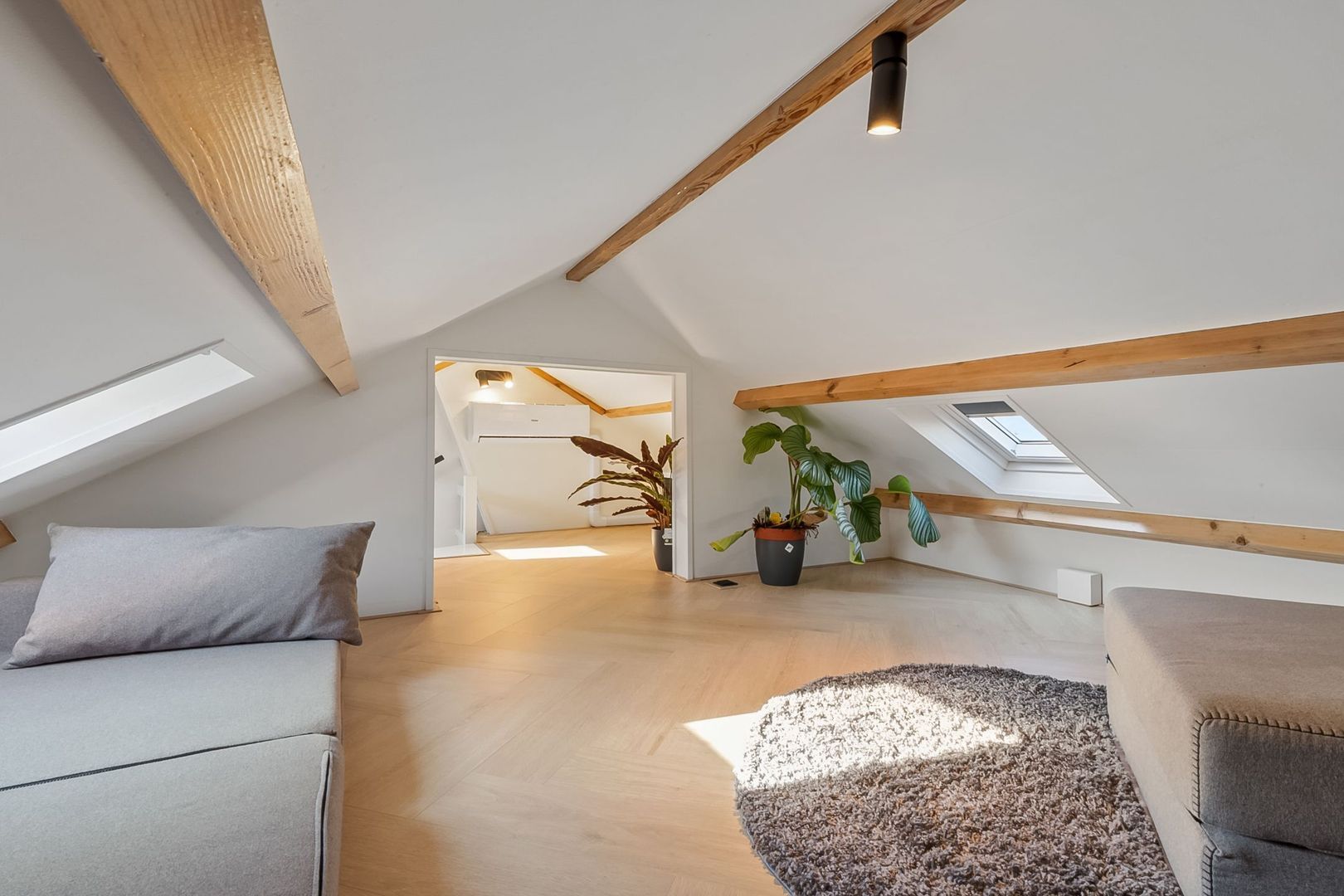 Piet Heinlaan 13, Bussum foto-29 blur