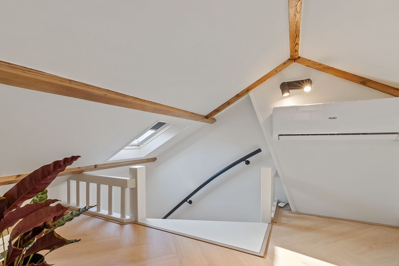 Piet Heinlaan 13, Bussum foto-27 blur