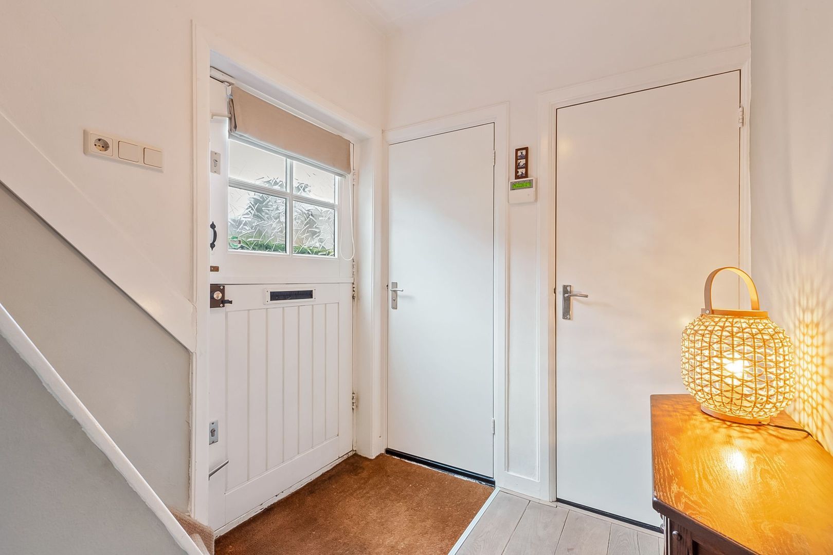 Jagersweg 34, Laren foto-5 blur