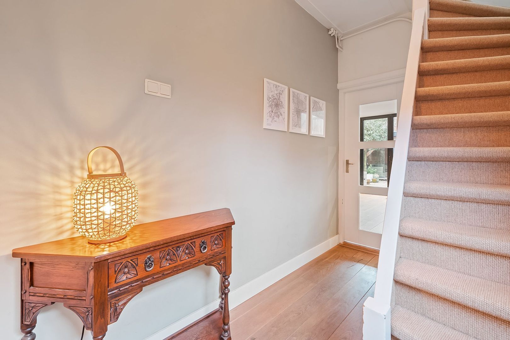 Jagersweg 34, Laren foto-6 blur