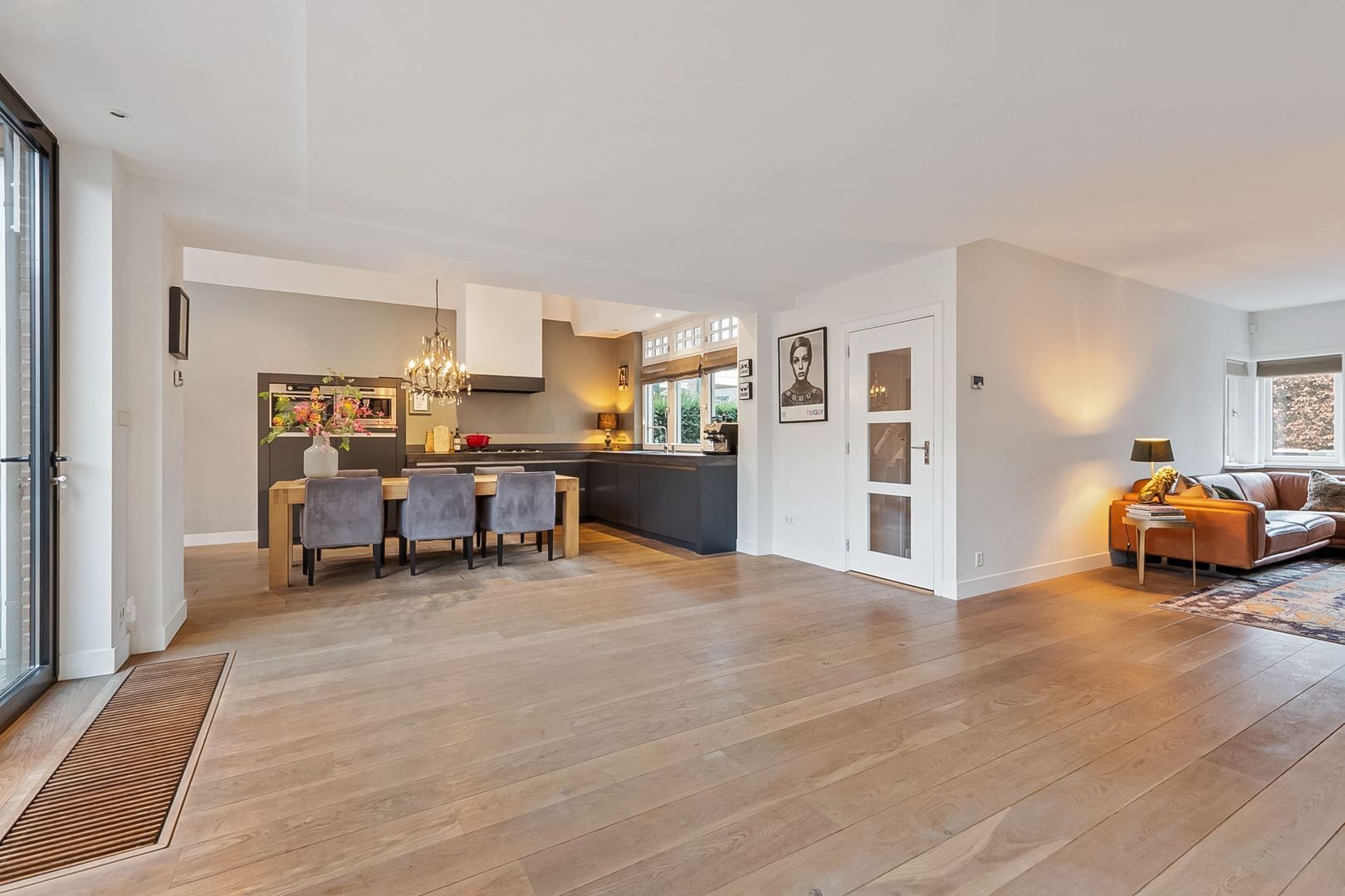 Jagersweg 34, Laren foto-11 blur