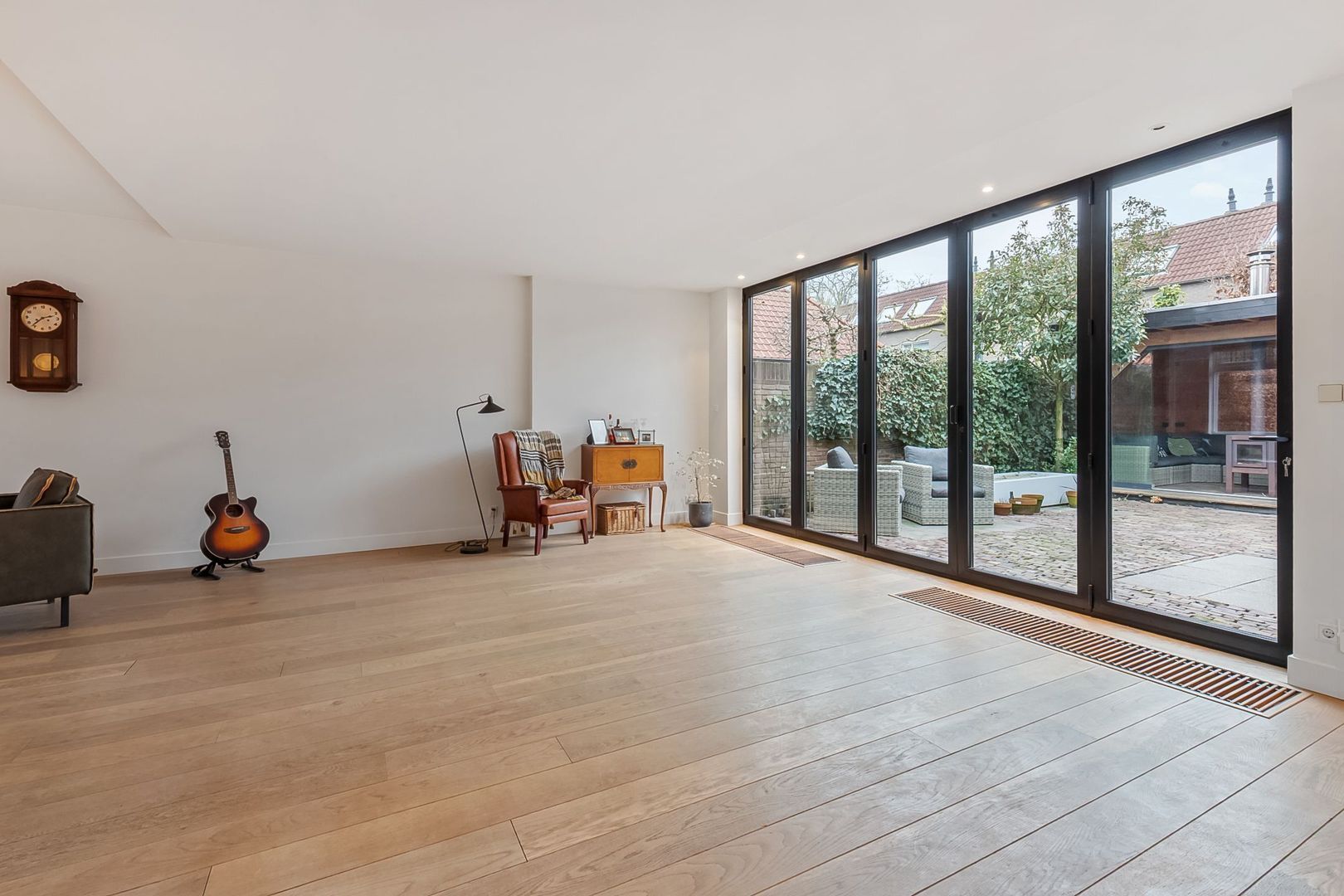 Jagersweg 34, Laren foto-10 blur