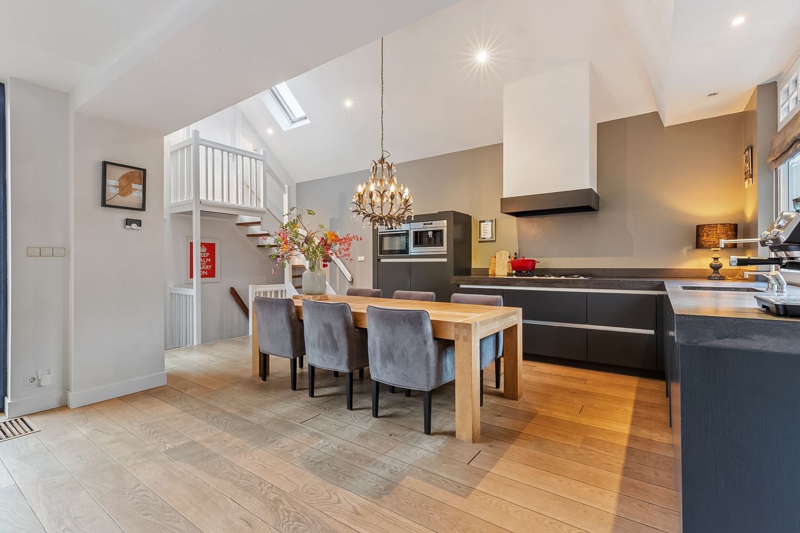 Jagersweg 34, Laren foto-2 blur