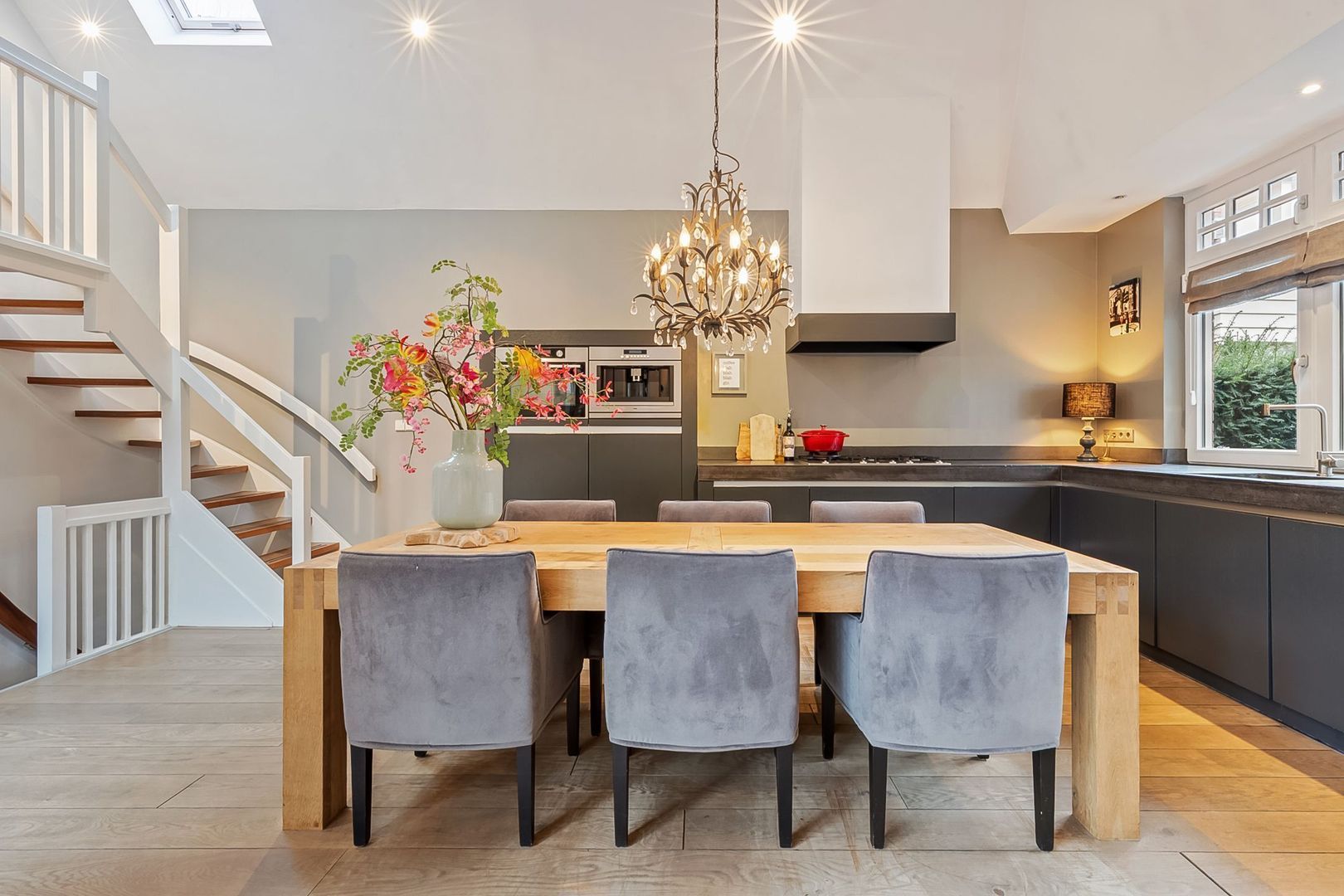 Jagersweg 34, Laren foto-12 blur