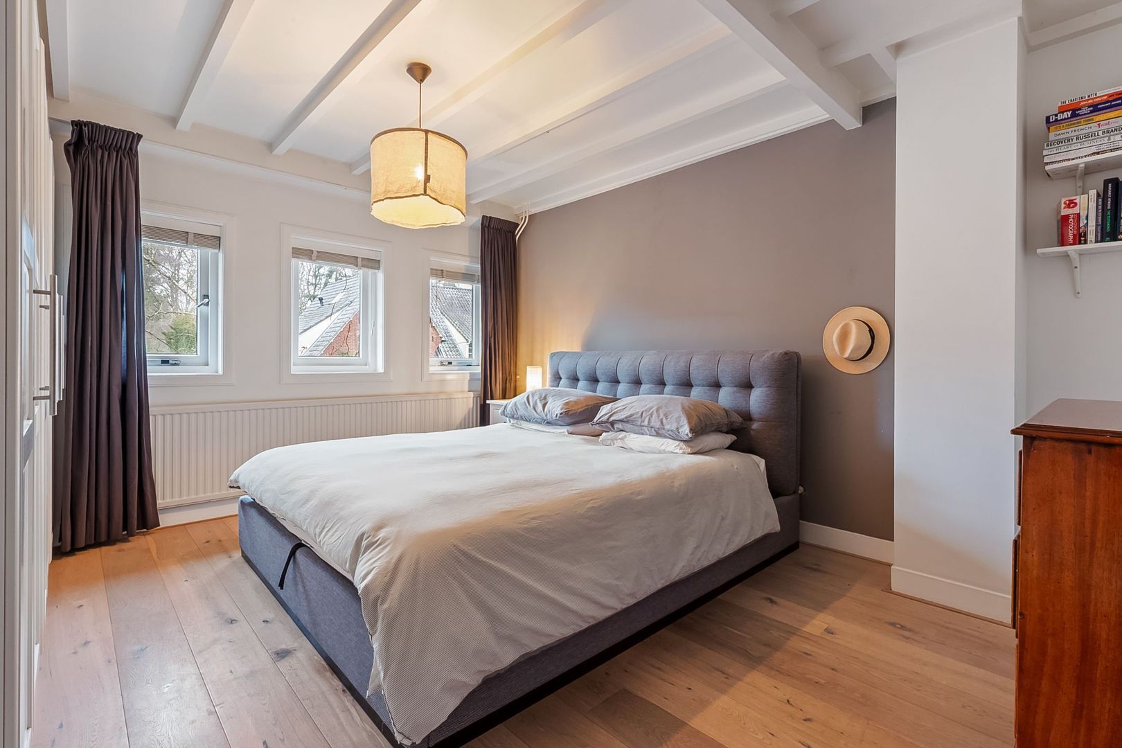 Jagersweg 34, Laren foto-27 blur