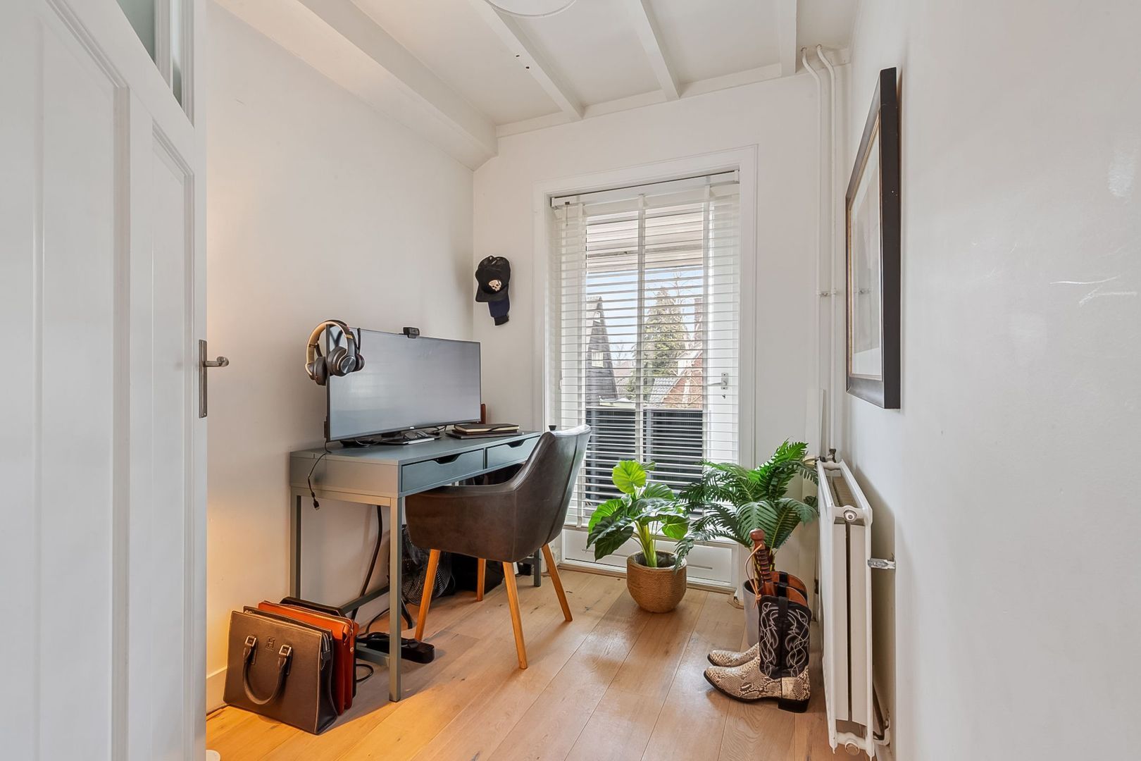 Jagersweg 34, Laren foto-29 blur