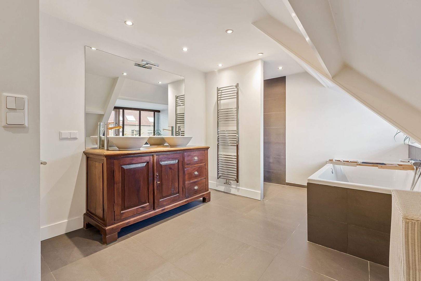 Jagersweg 34, Laren foto-30 blur