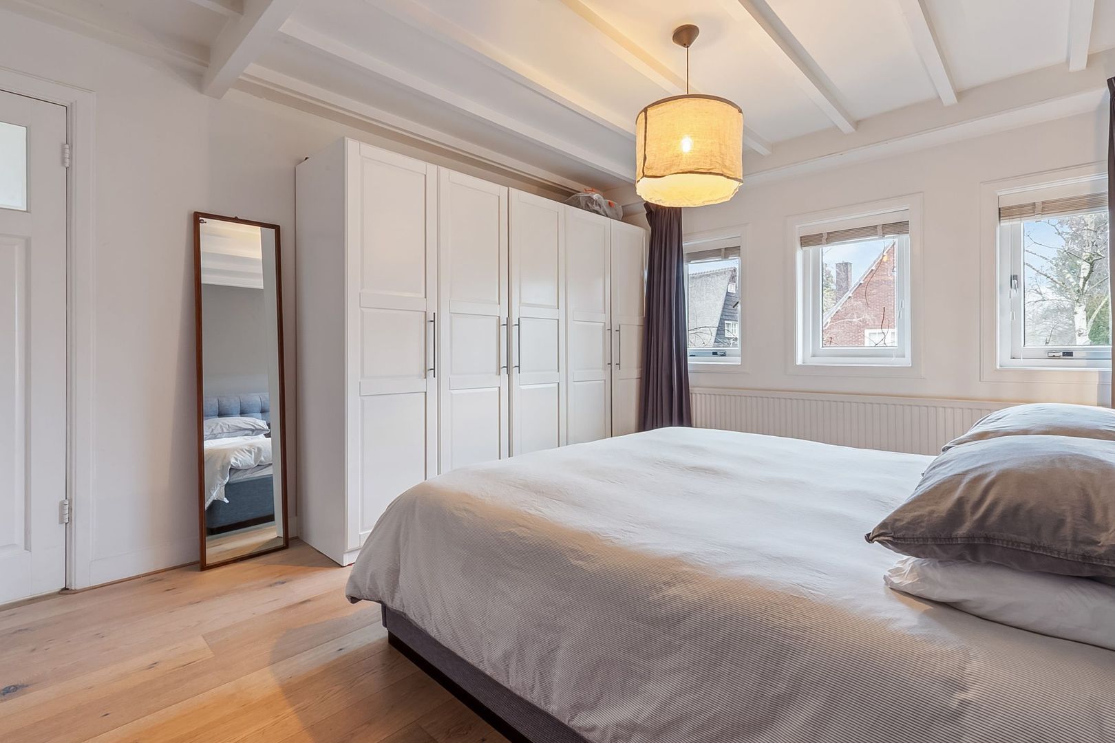 Jagersweg 34, Laren foto-28 blur