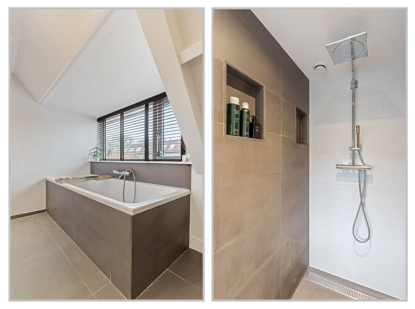 Jagersweg 34, Laren foto-32 blur