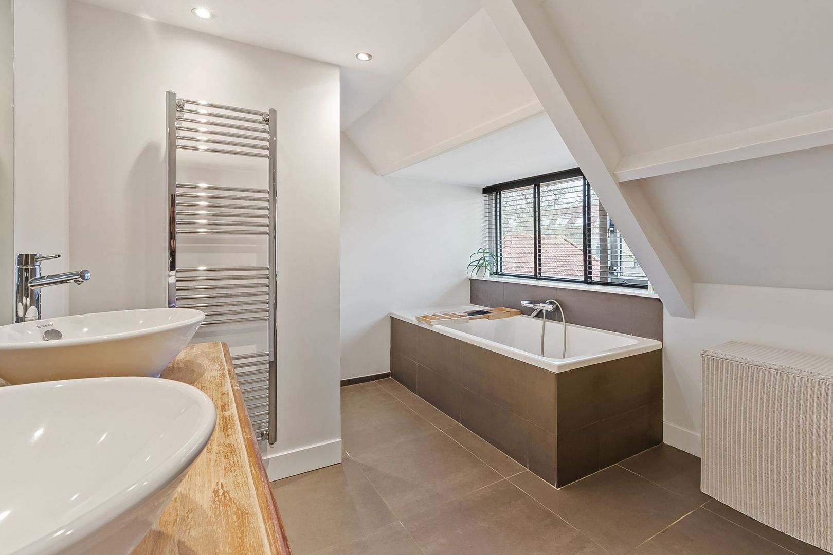 Jagersweg 34, Laren foto-31 blur