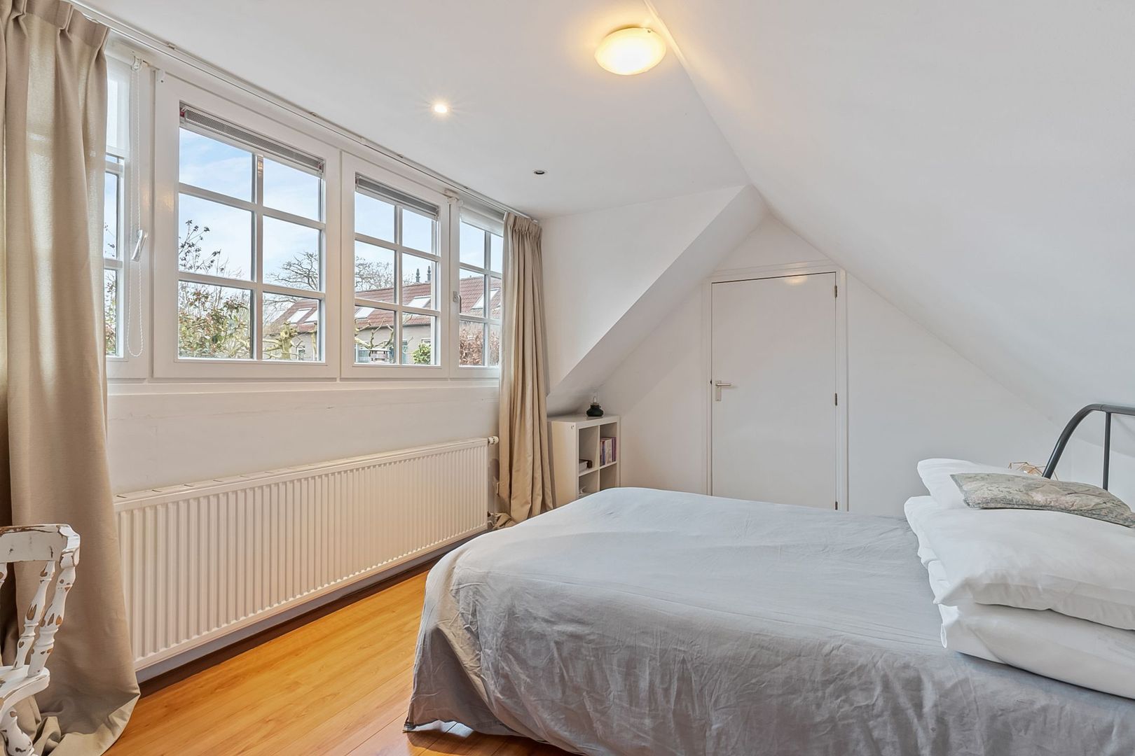 Jagersweg 34, Laren foto-20 blur