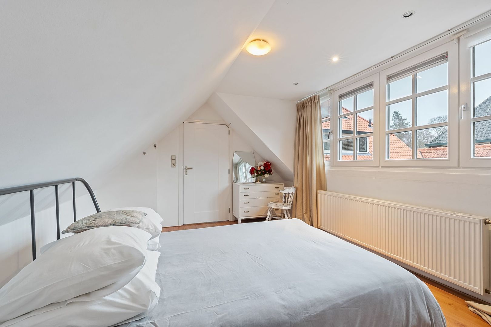 Jagersweg 34, Laren foto-21 blur