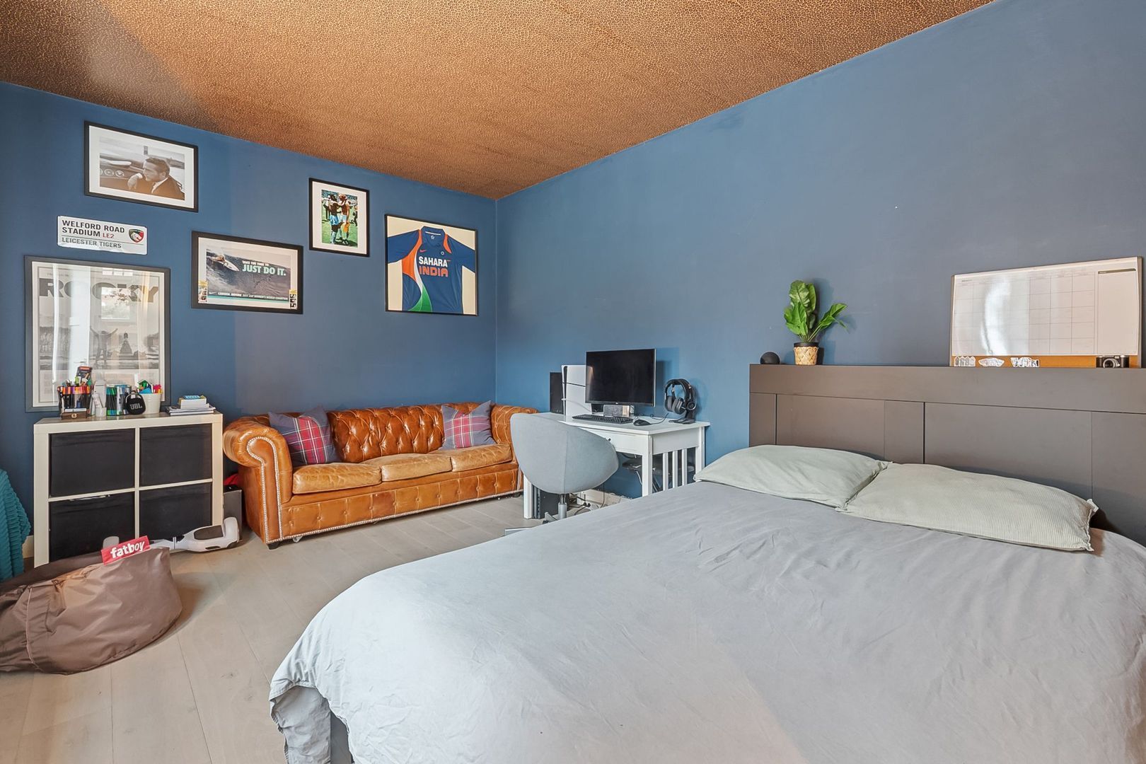 Jagersweg 34, Laren foto-17 blur