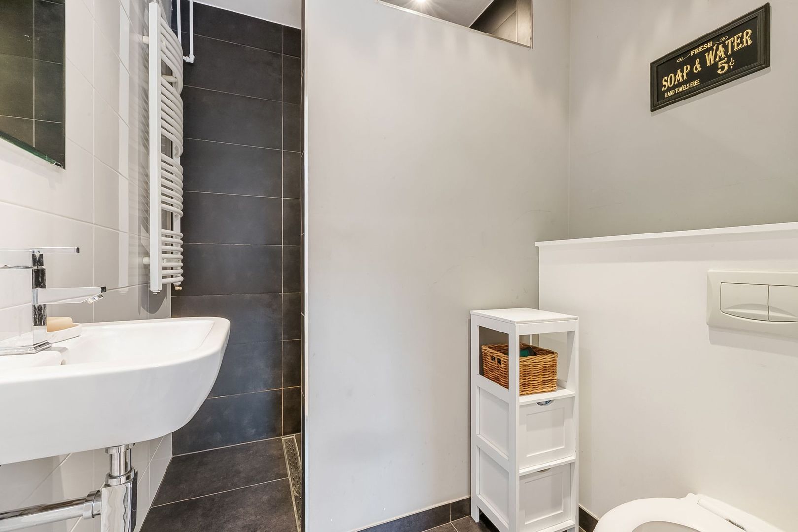 Jagersweg 34, Laren foto-19 blur