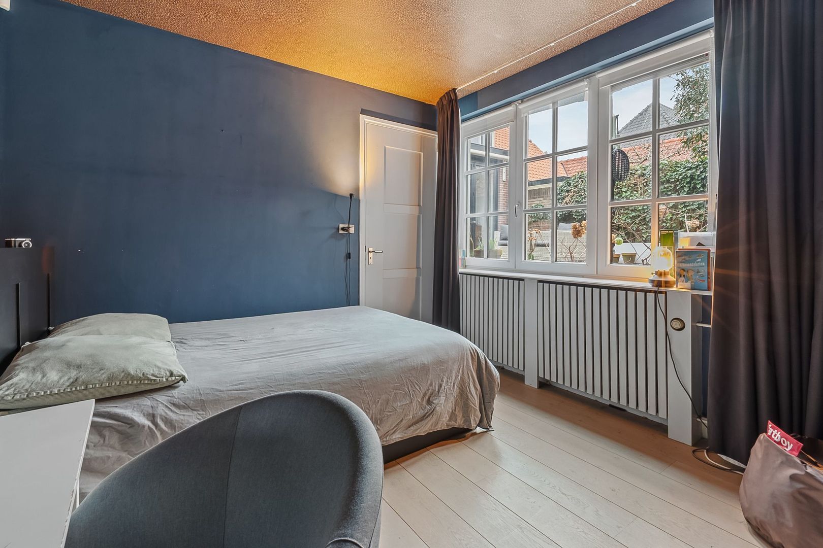 Jagersweg 34, Laren foto-18 blur