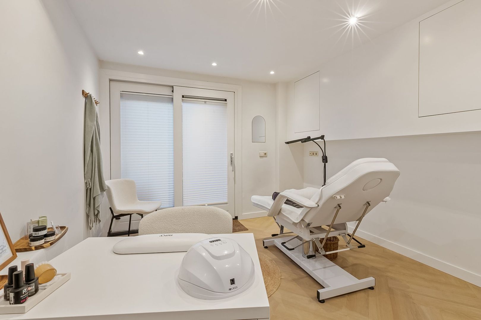 Jagersweg 34, Laren foto-24 blur