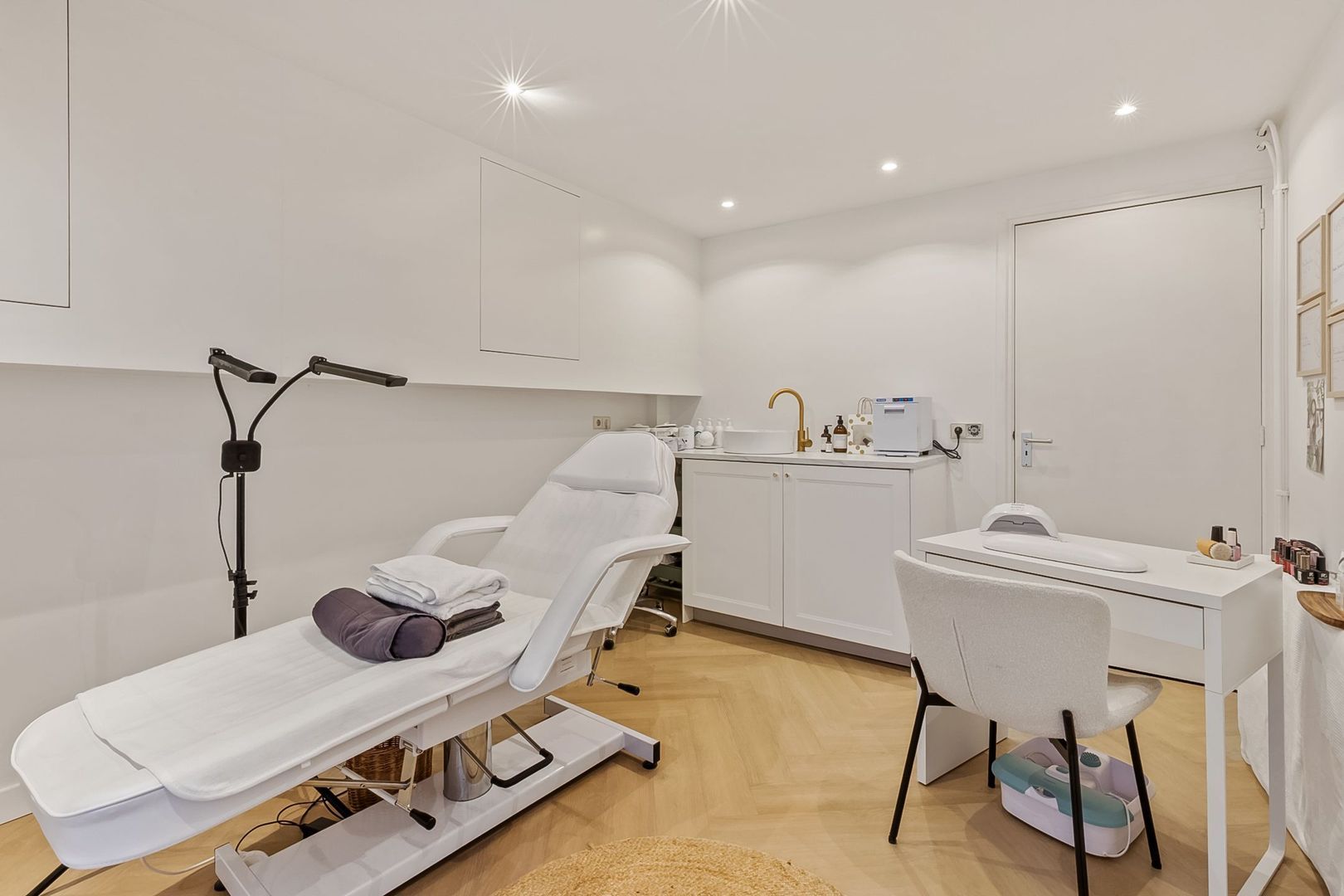 Jagersweg 34, Laren foto-23 blur