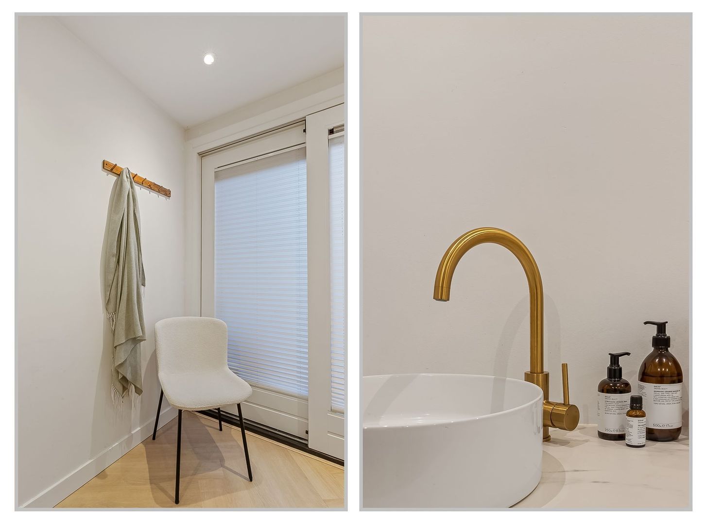 Jagersweg 34, Laren foto-25 blur