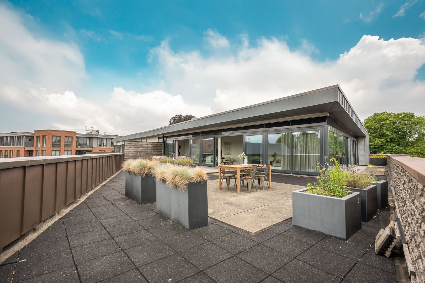 Oude Torenstraat 57 B, Hilversum foto-0 blur