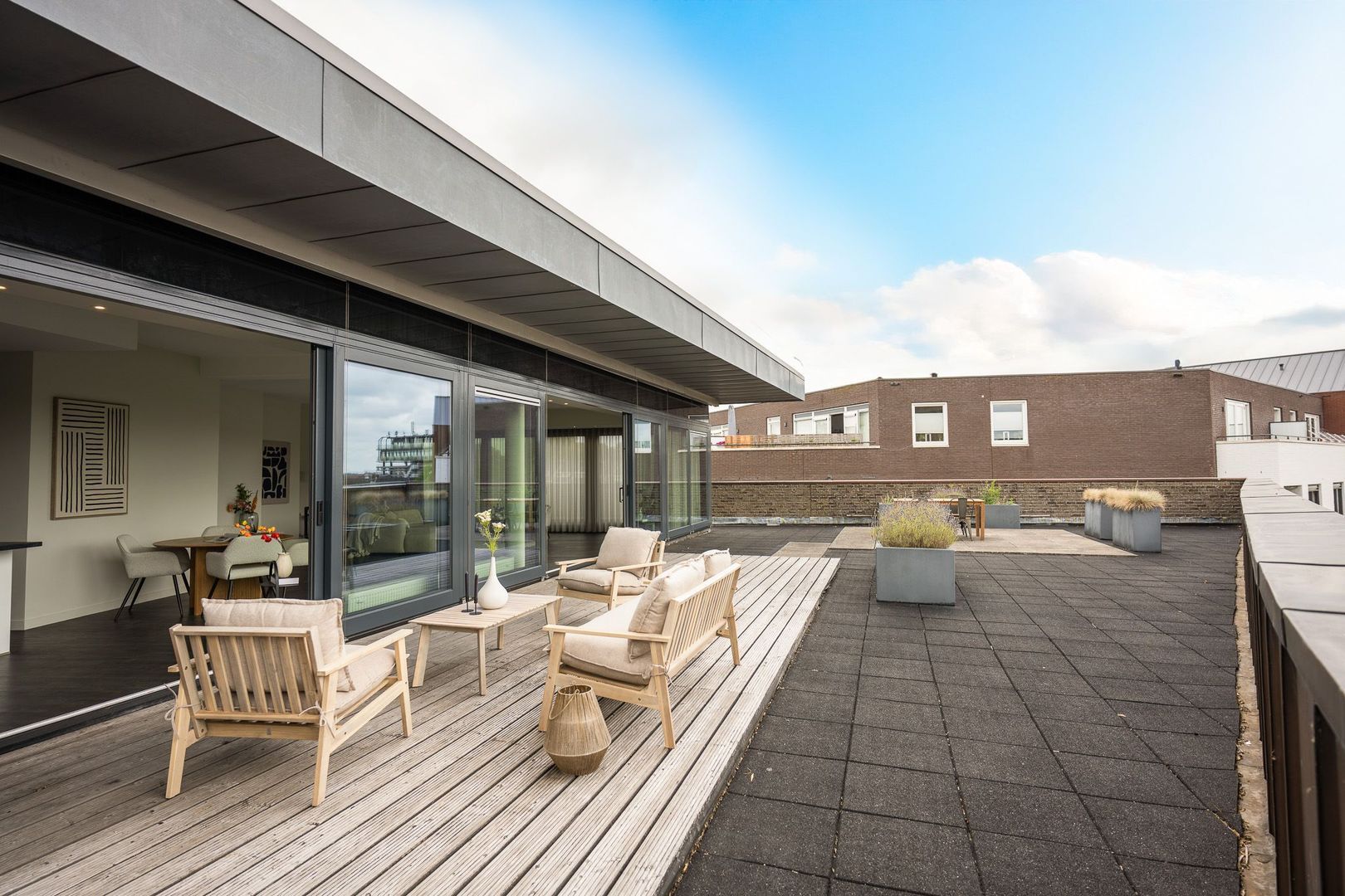 Oude Torenstraat 57 B, Hilversum foto-18 blur