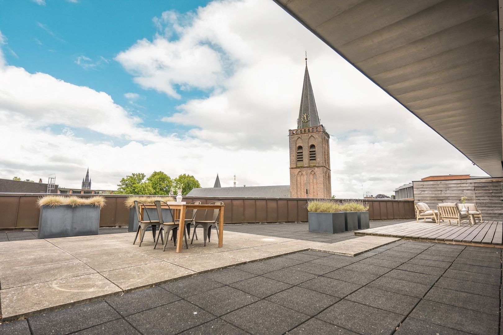 Oude Torenstraat 57 B, Hilversum foto-33 blur