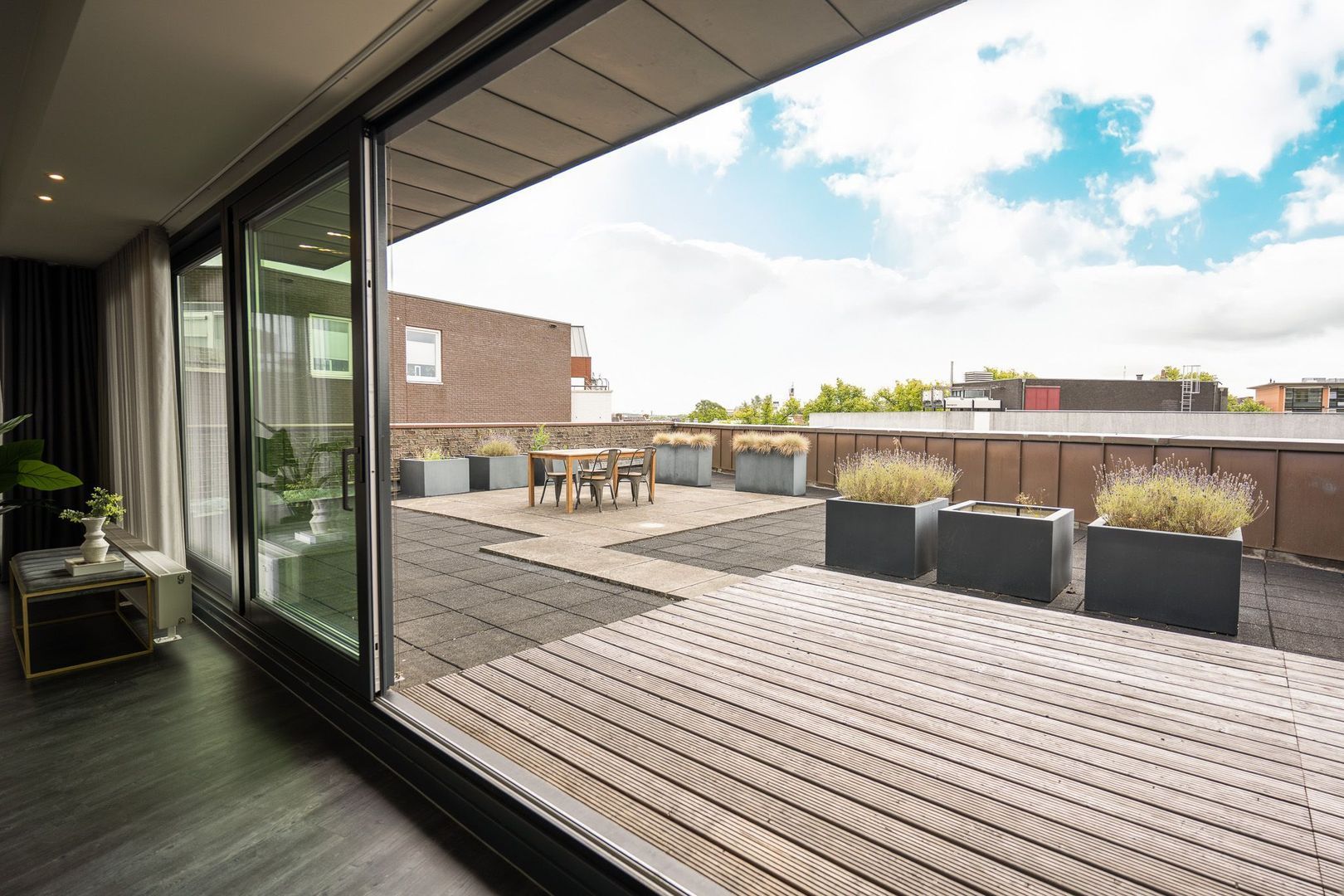 Oude Torenstraat 57 B, Hilversum foto-16 blur