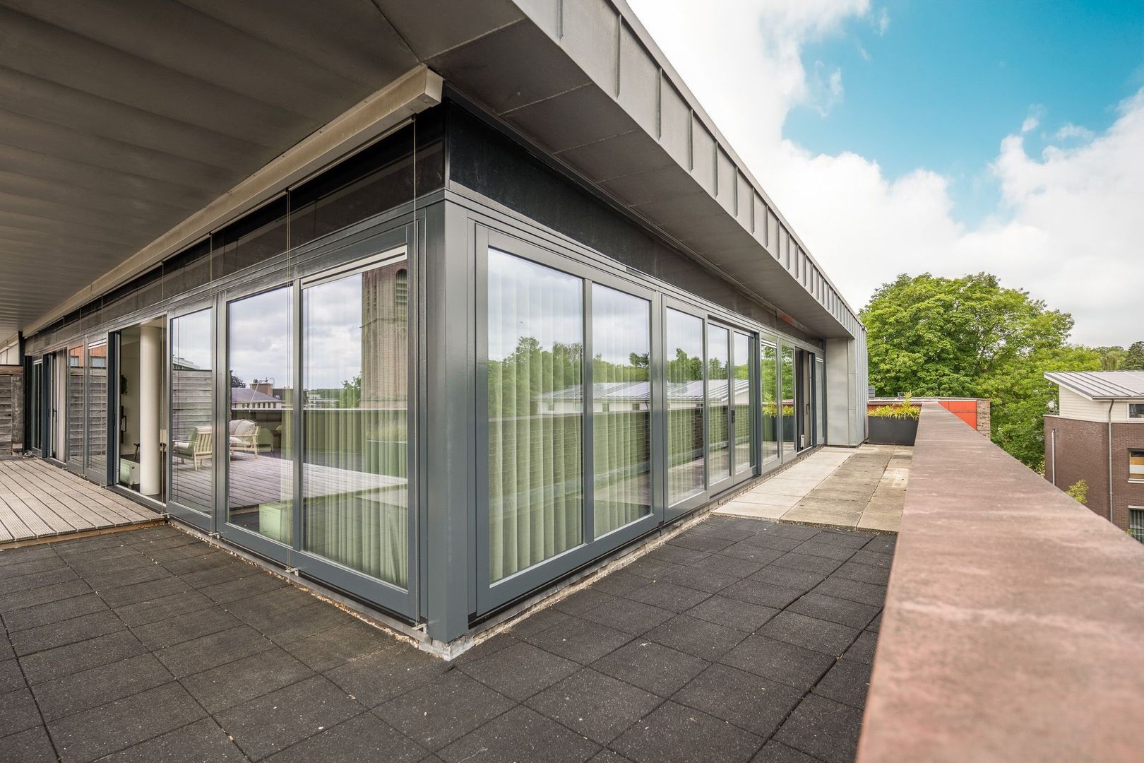 Oude Torenstraat 57 B, Hilversum foto-32 blur