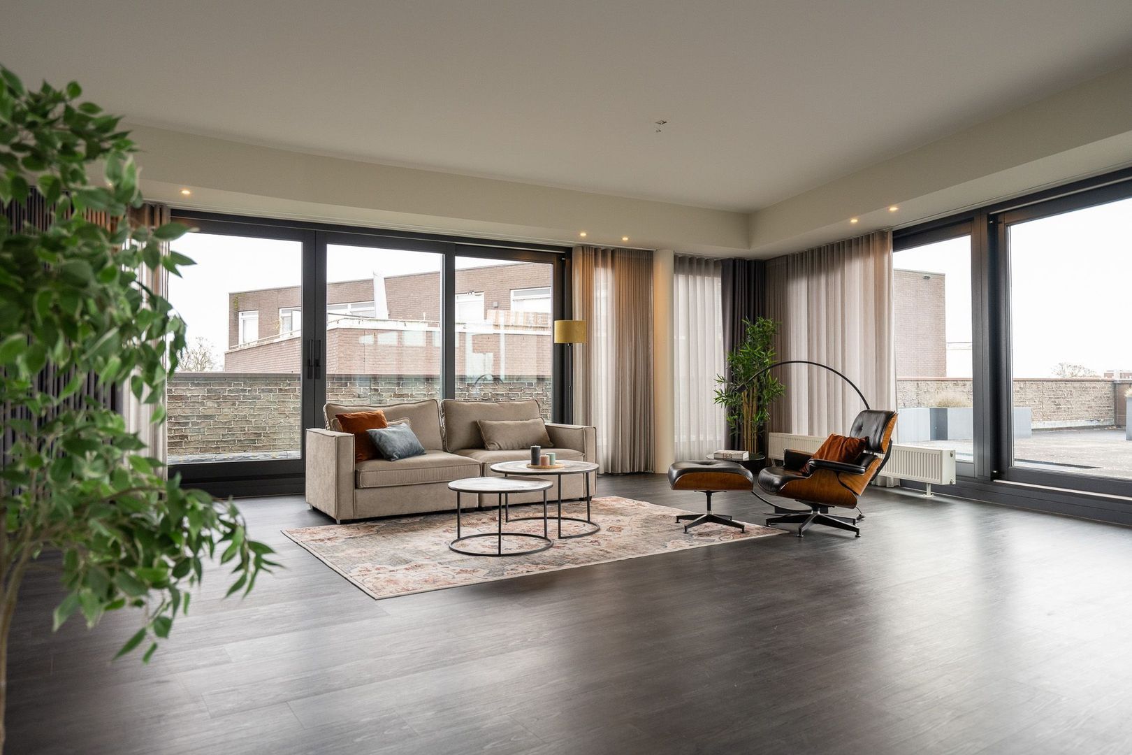 Oude Torenstraat 57 B, Hilversum foto-4 blur