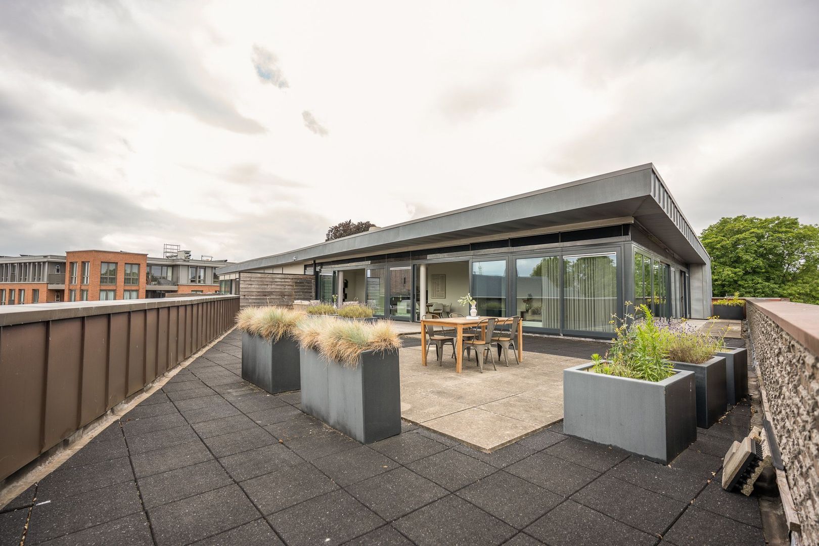 Oude Torenstraat 57 B, Hilversum foto-0 blur