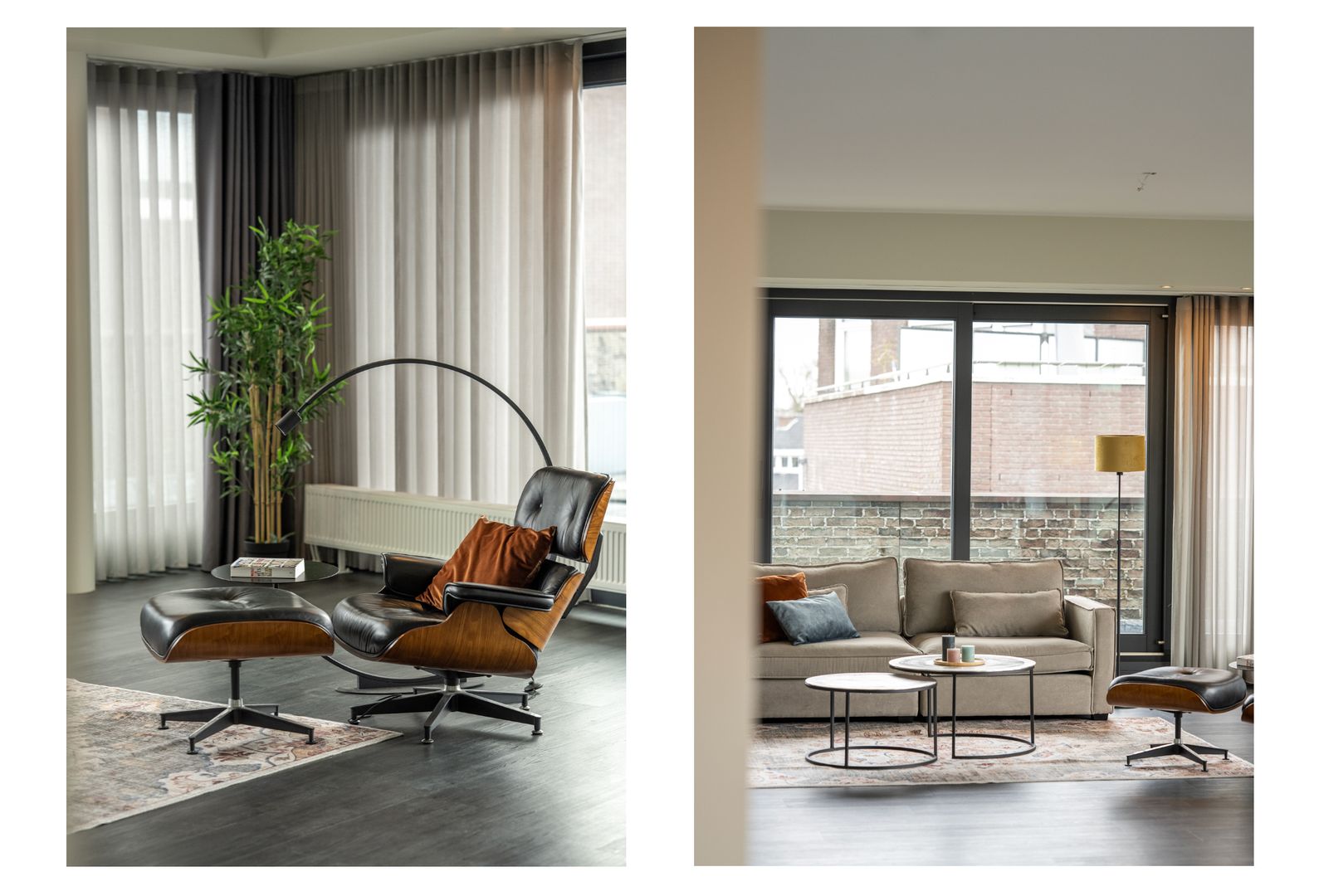 Oude Torenstraat 57 B, Hilversum foto-12 blur