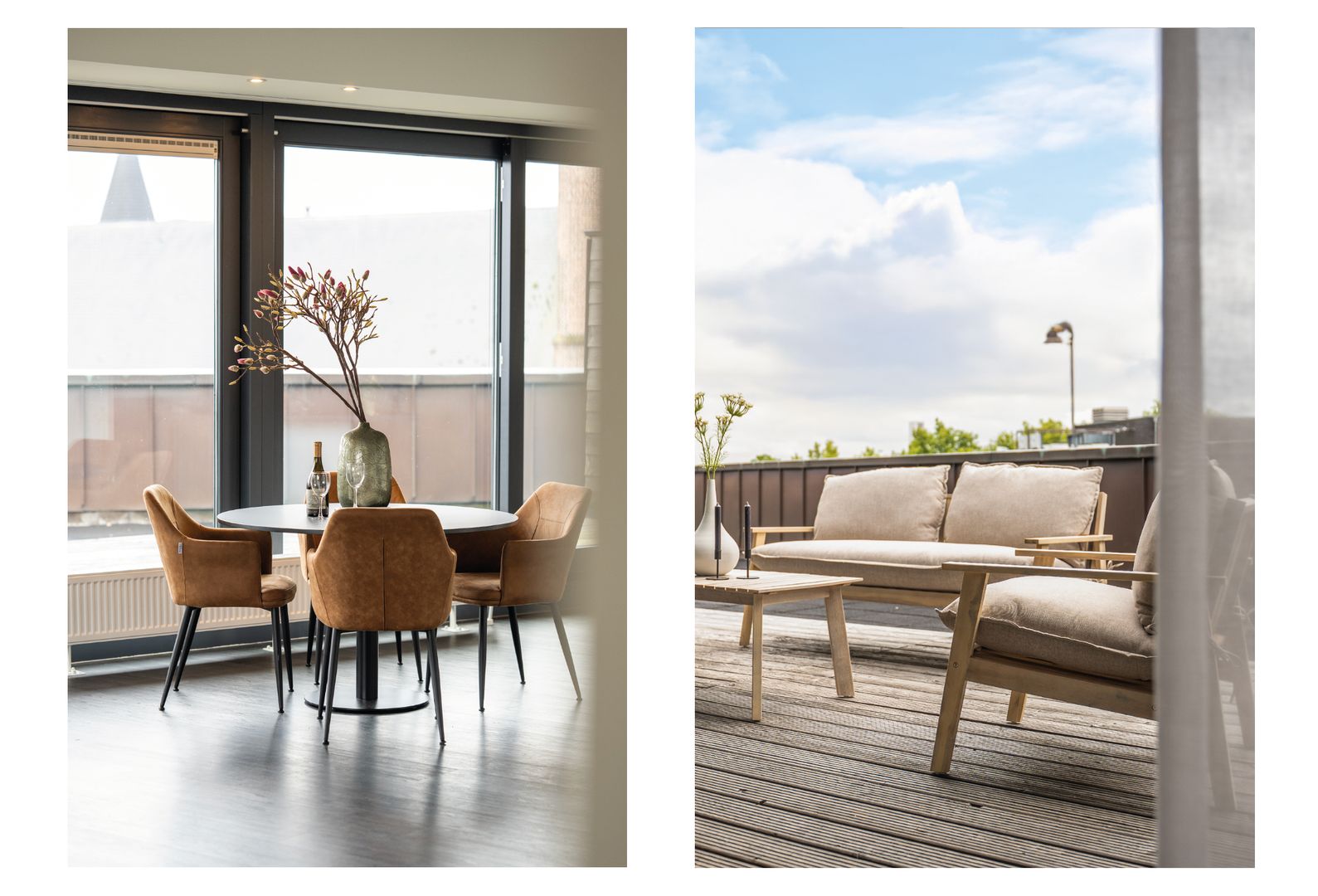 Oude Torenstraat 57 B, Hilversum foto-13 blur