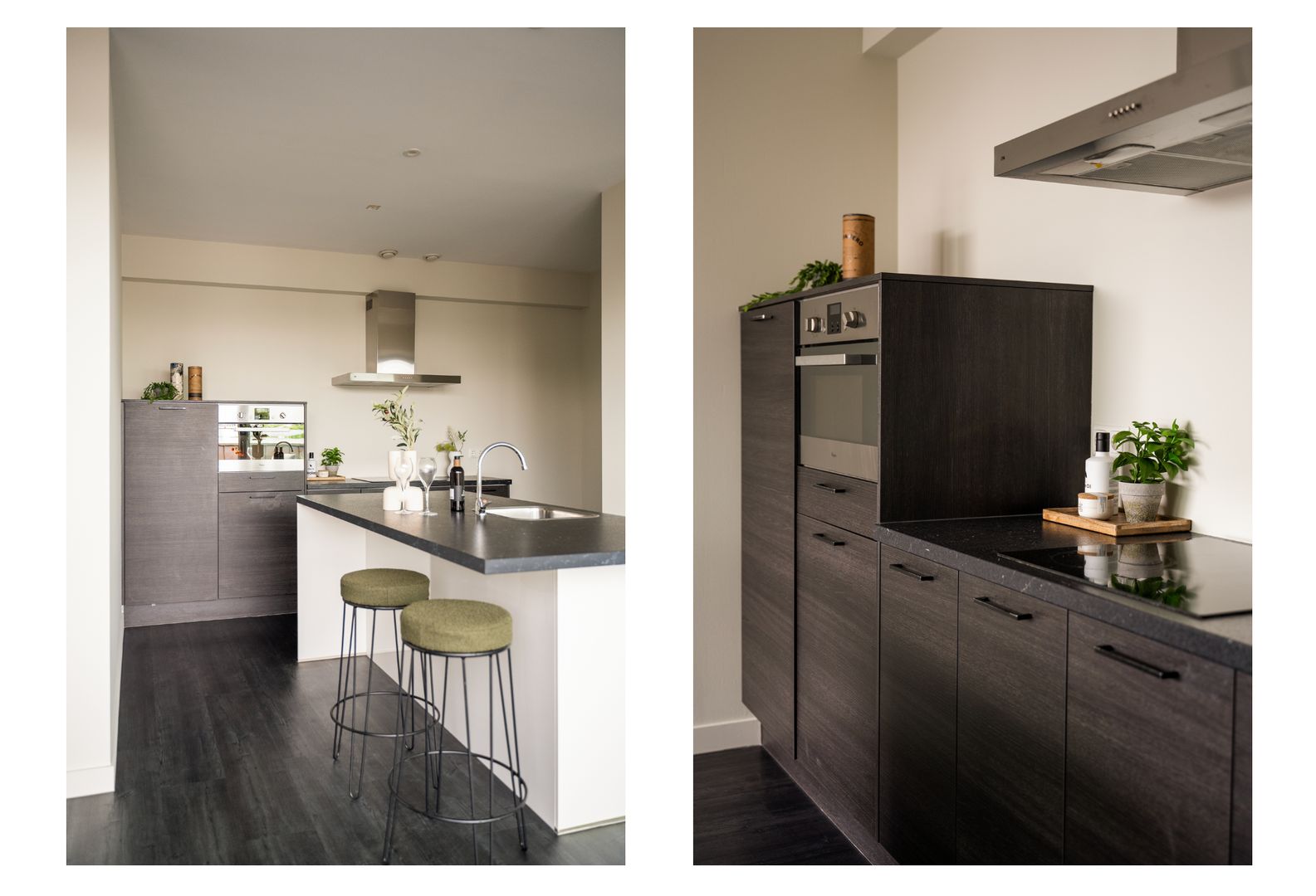 Oude Torenstraat 57 B, Hilversum foto-14 blur